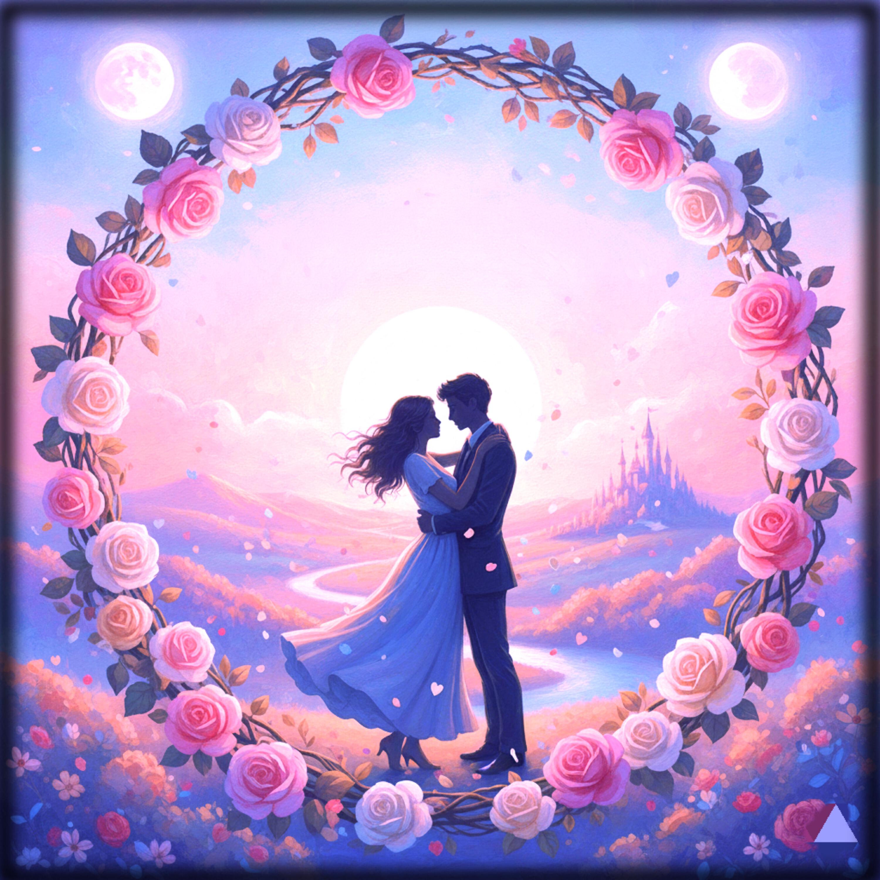 Релиз You so beautiful
