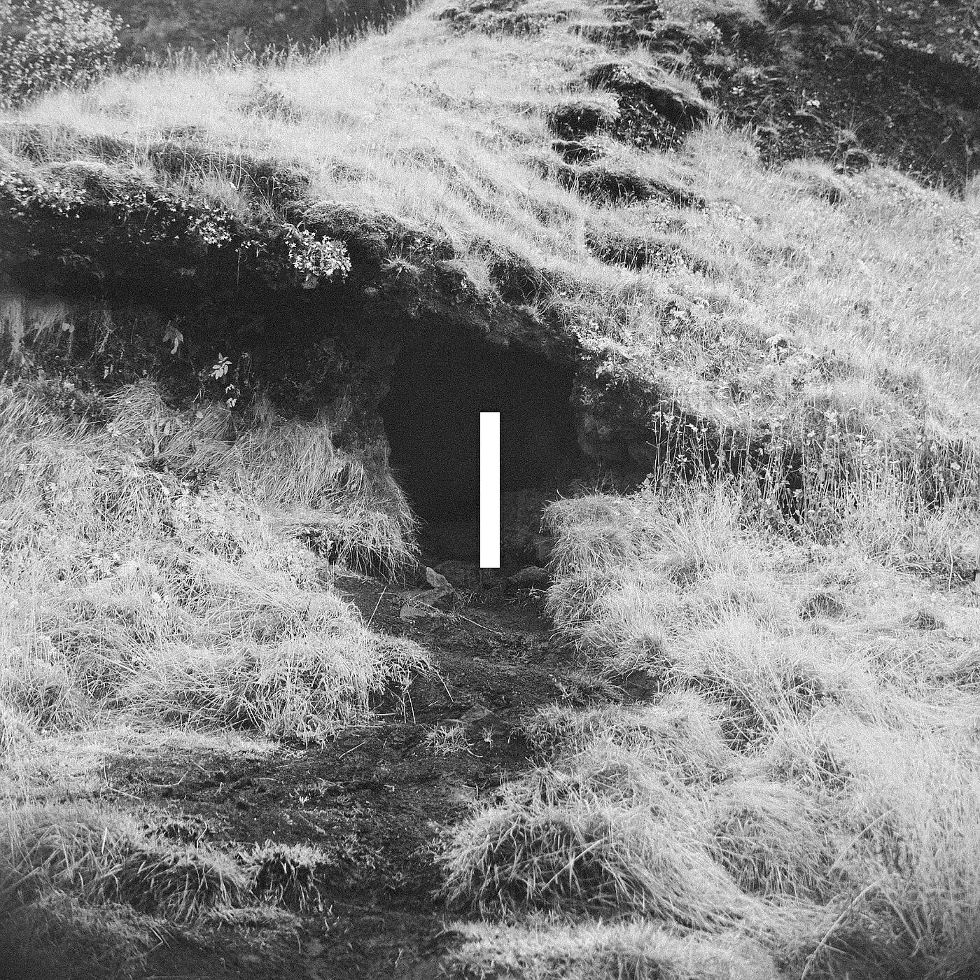 Релиз Through A Vulnerable Occur