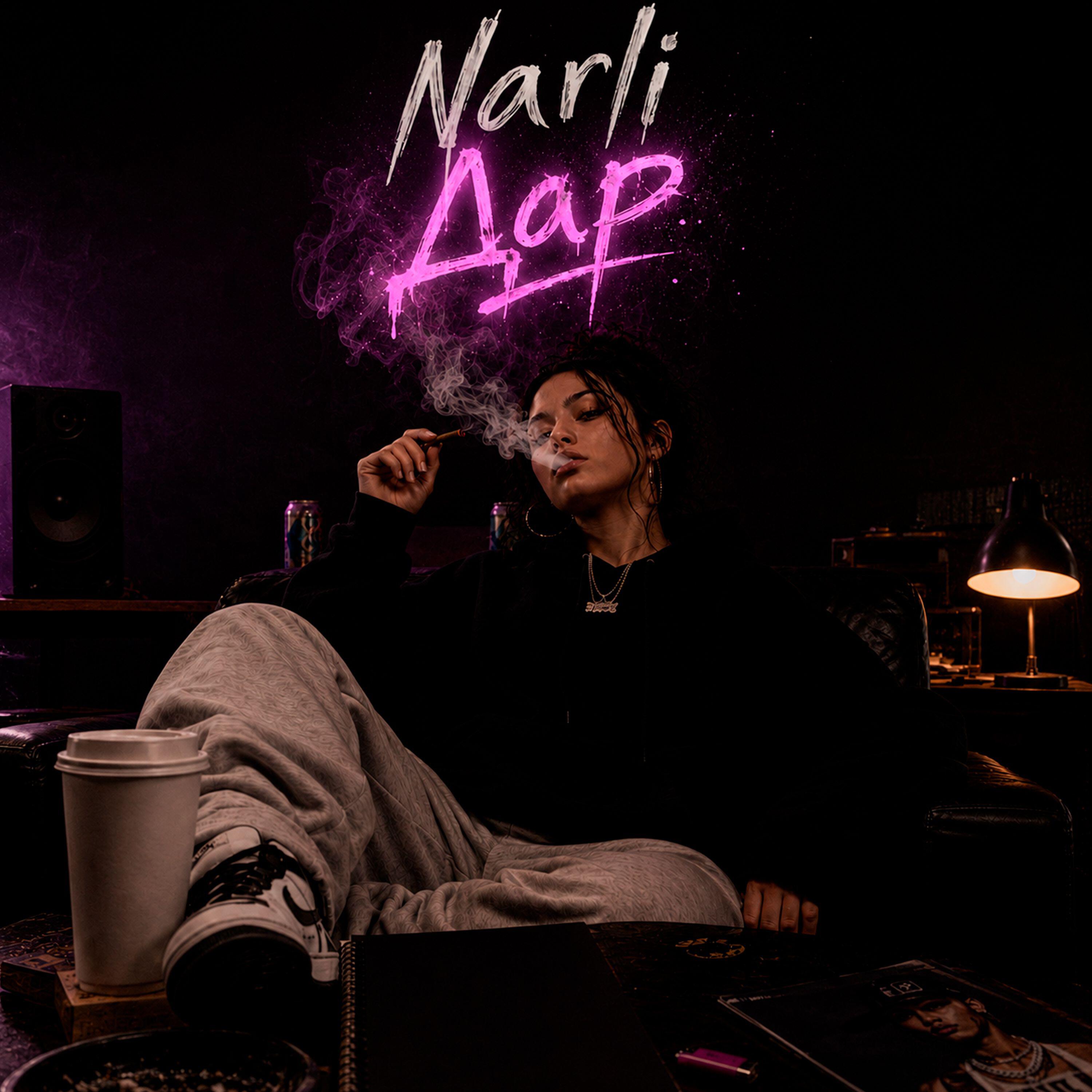 Narli