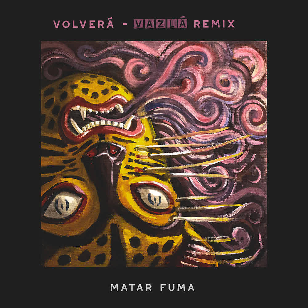 Matar Fuma