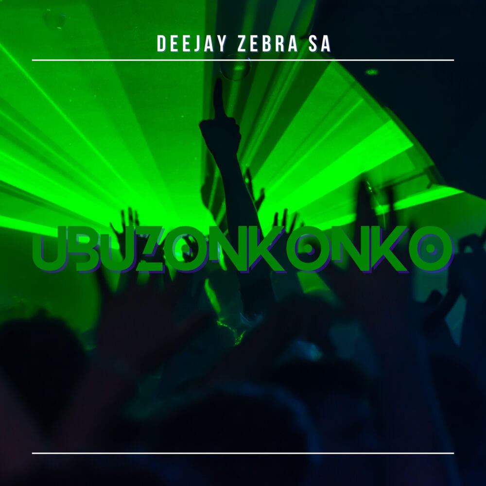 Релиз Ubuzonkonko
