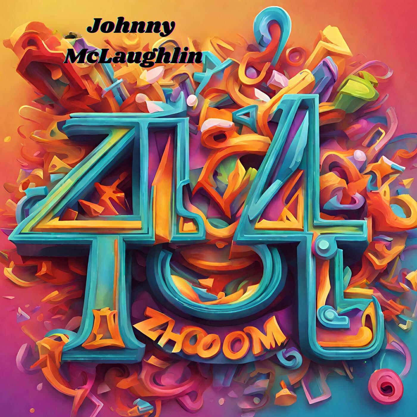 Релиз Zhooom