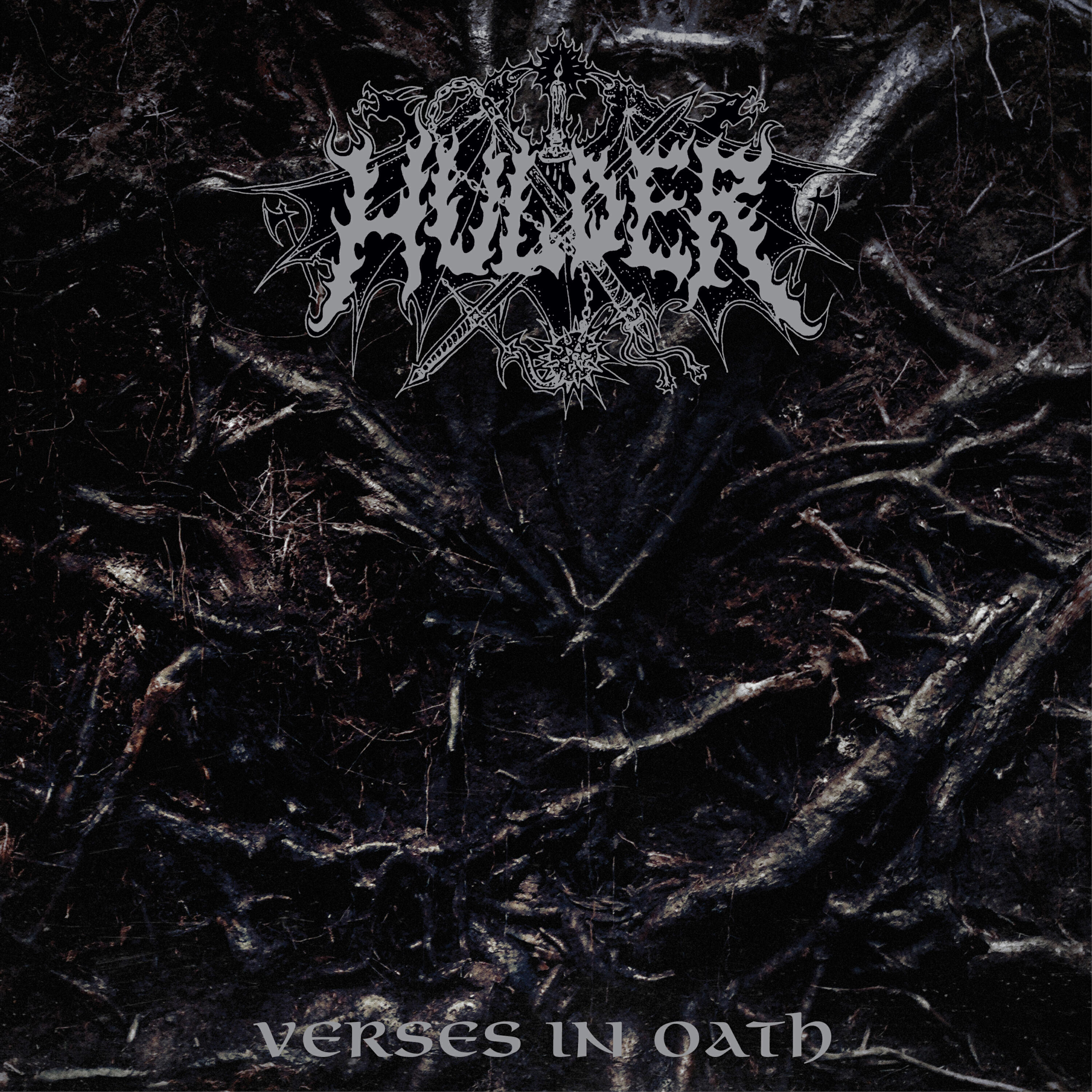 Релиз Hearken The End