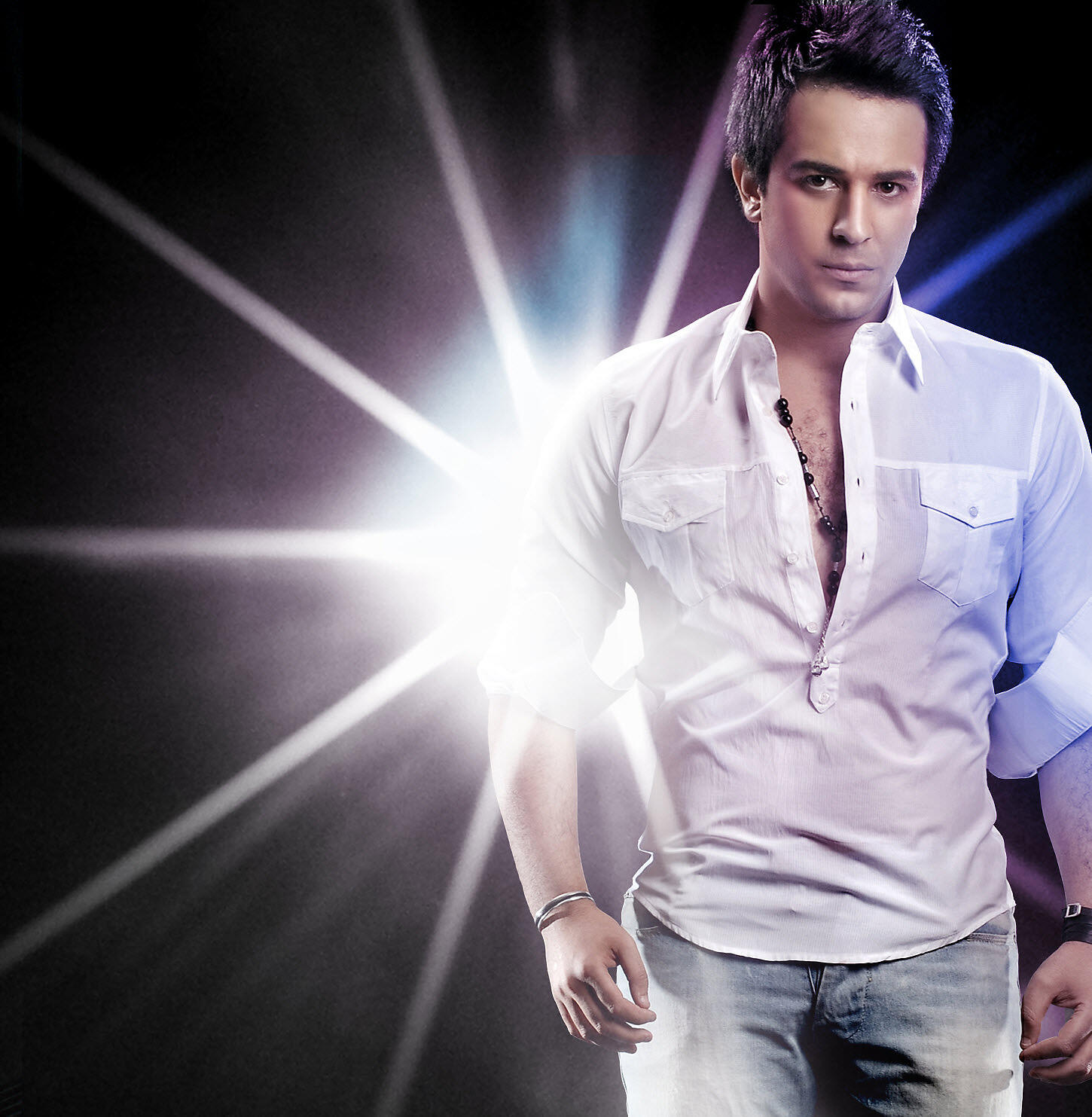 Haytham Nabil