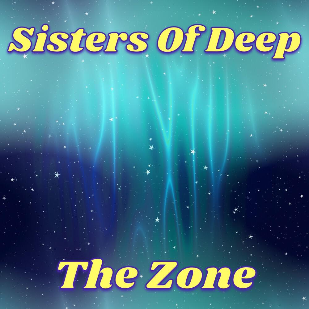 Релиз The Zone