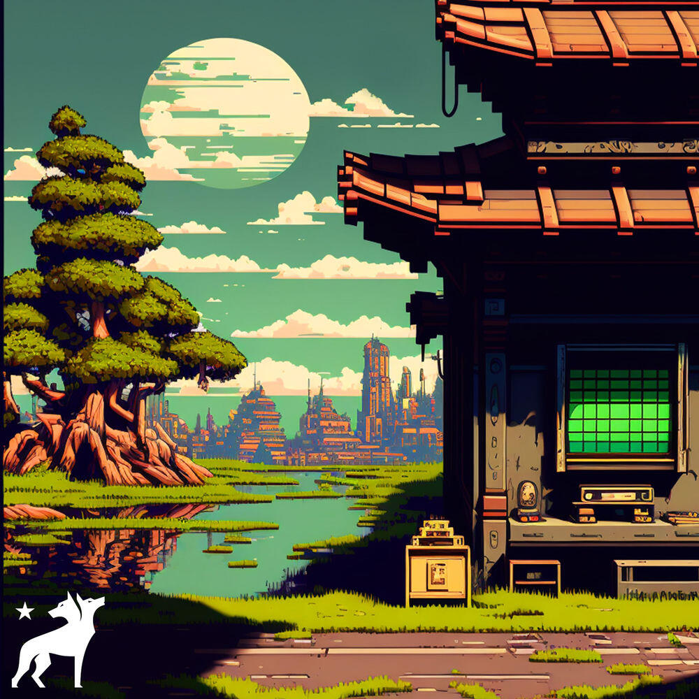 Релиз Secluded