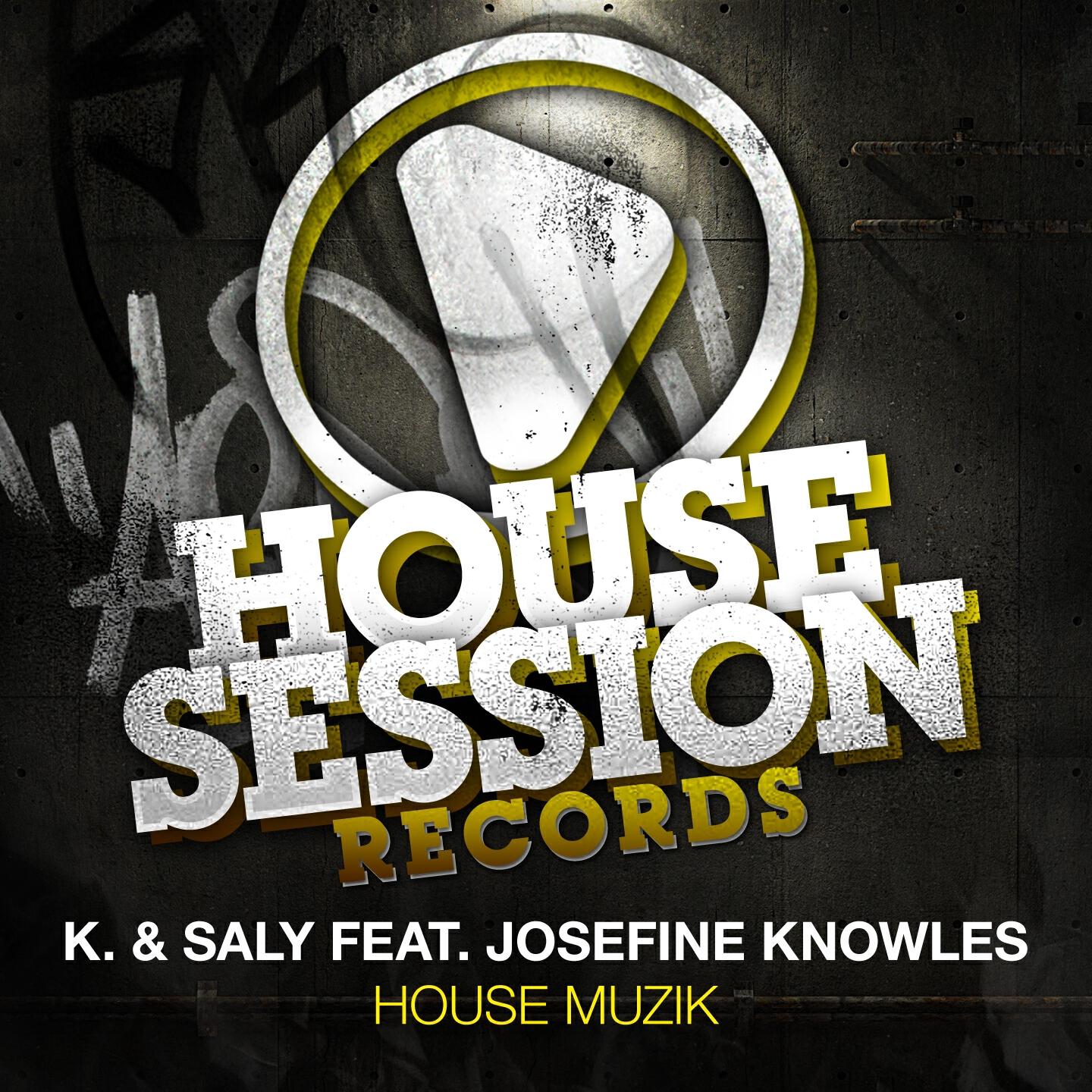 Релиз House Muzik