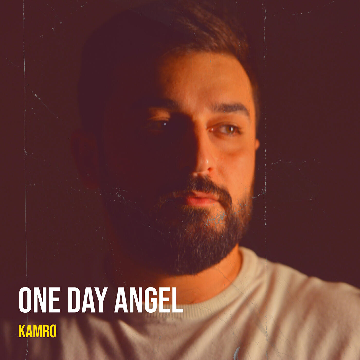 Релиз One Day Angel