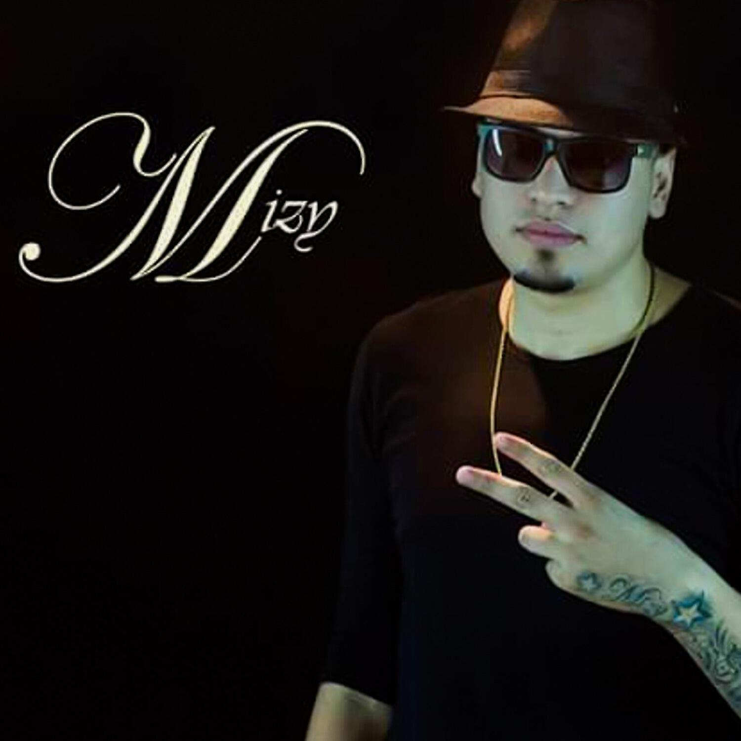 Релиз Mizy
