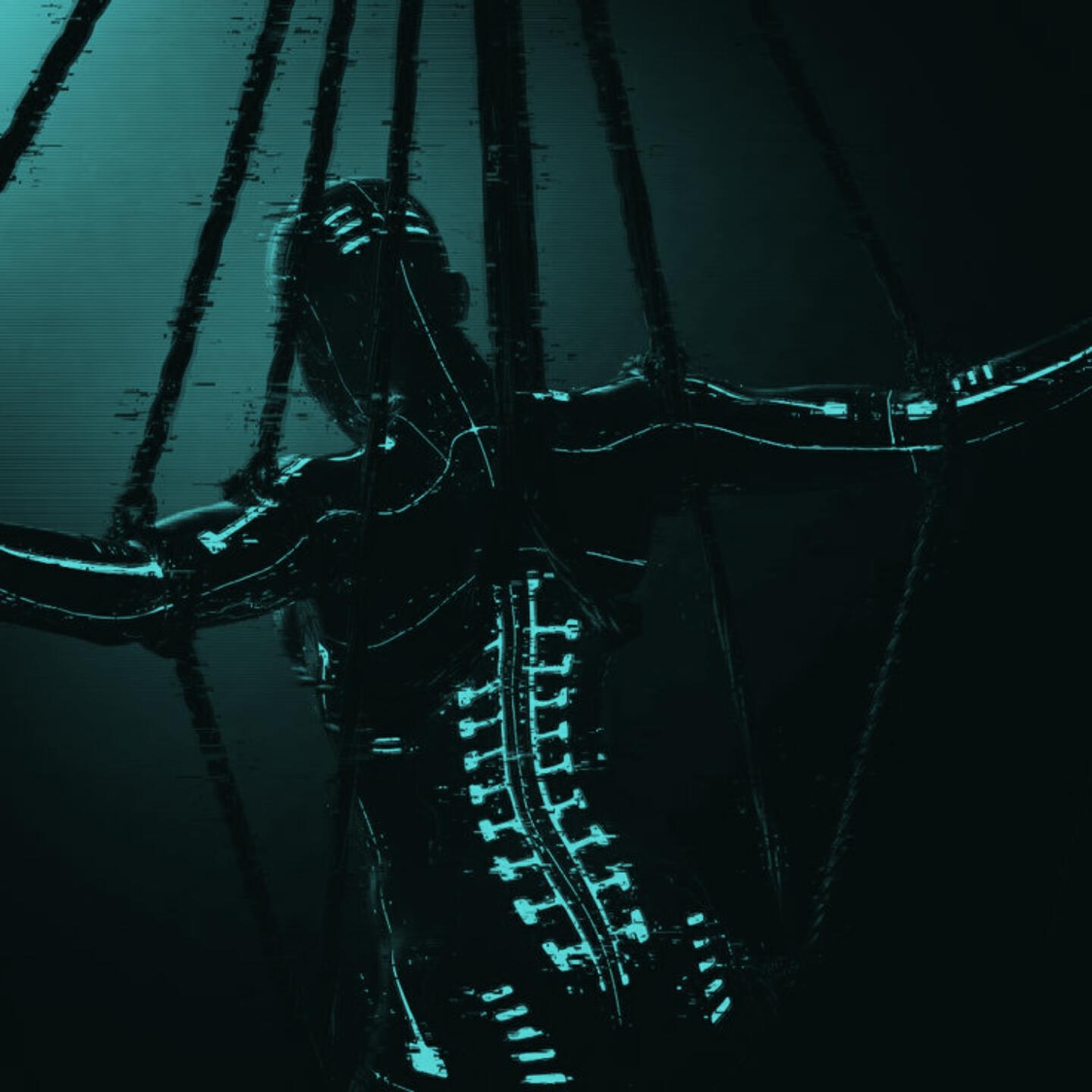 Скачать песню Immortal Spich, AUGUST SQ - Memories бесплатно в MP3 для Android и iOS