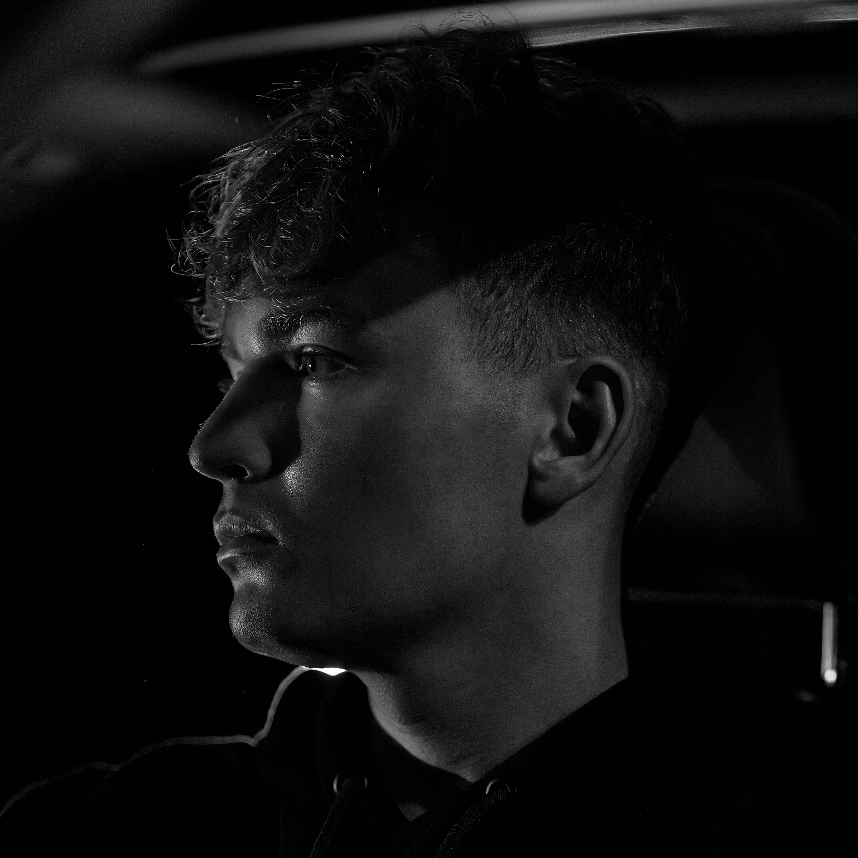 Релиз Te Amo