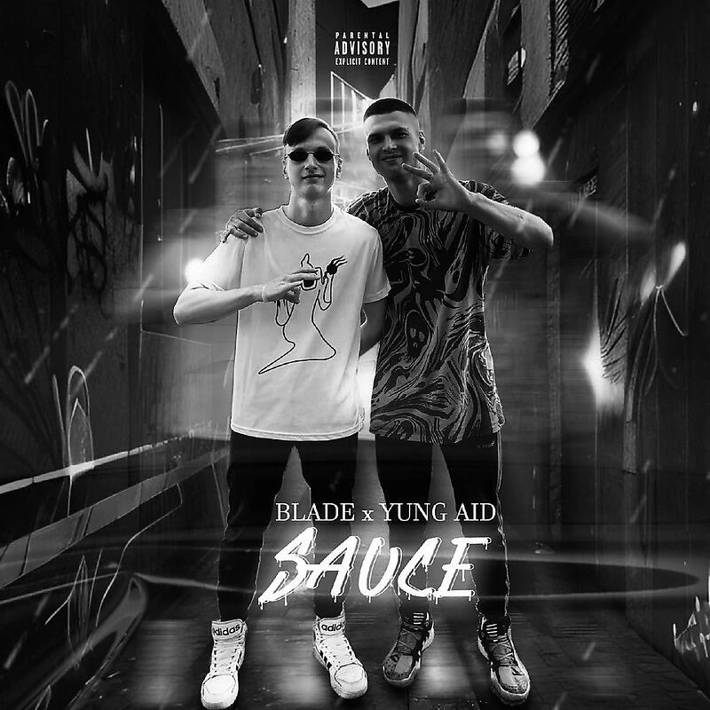 Релиз Sauce