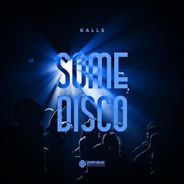Kalls
