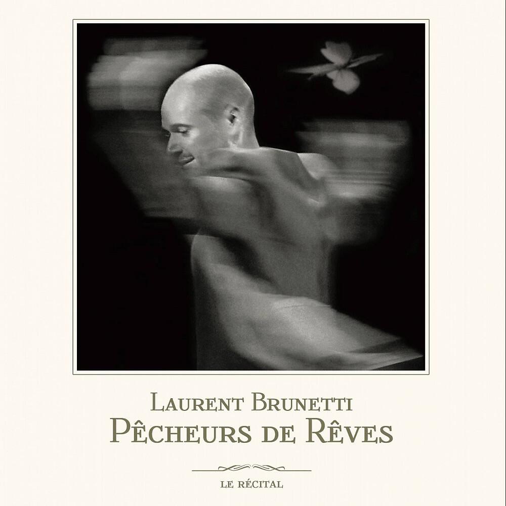 Laurent Brunetti