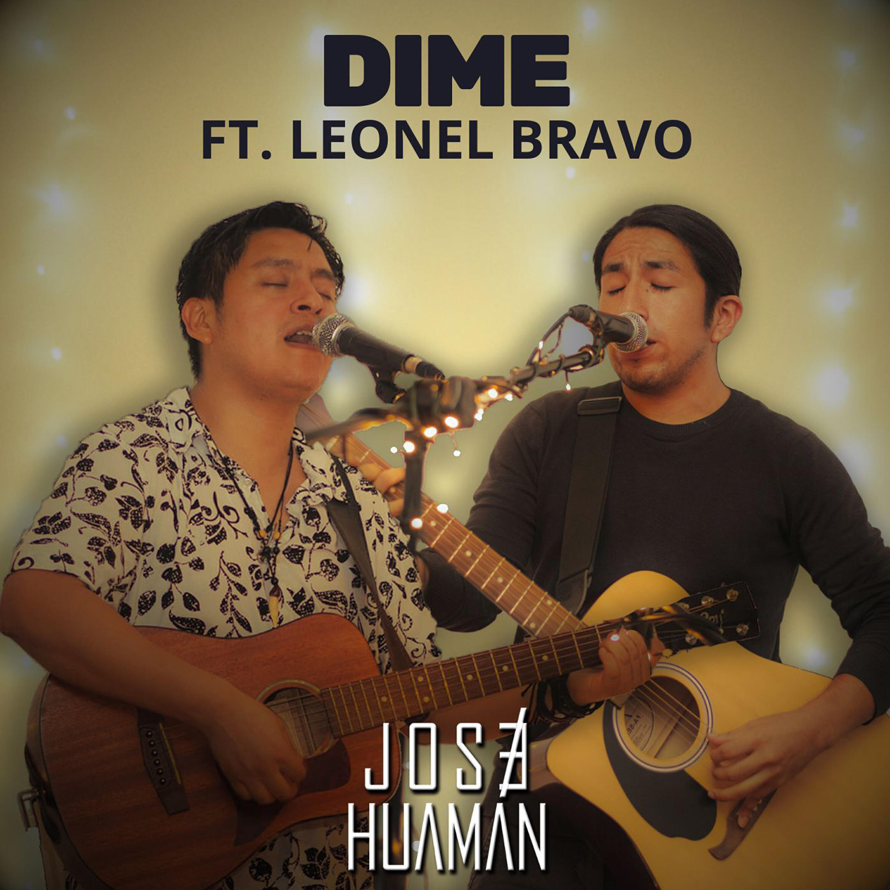 Релиз Dime