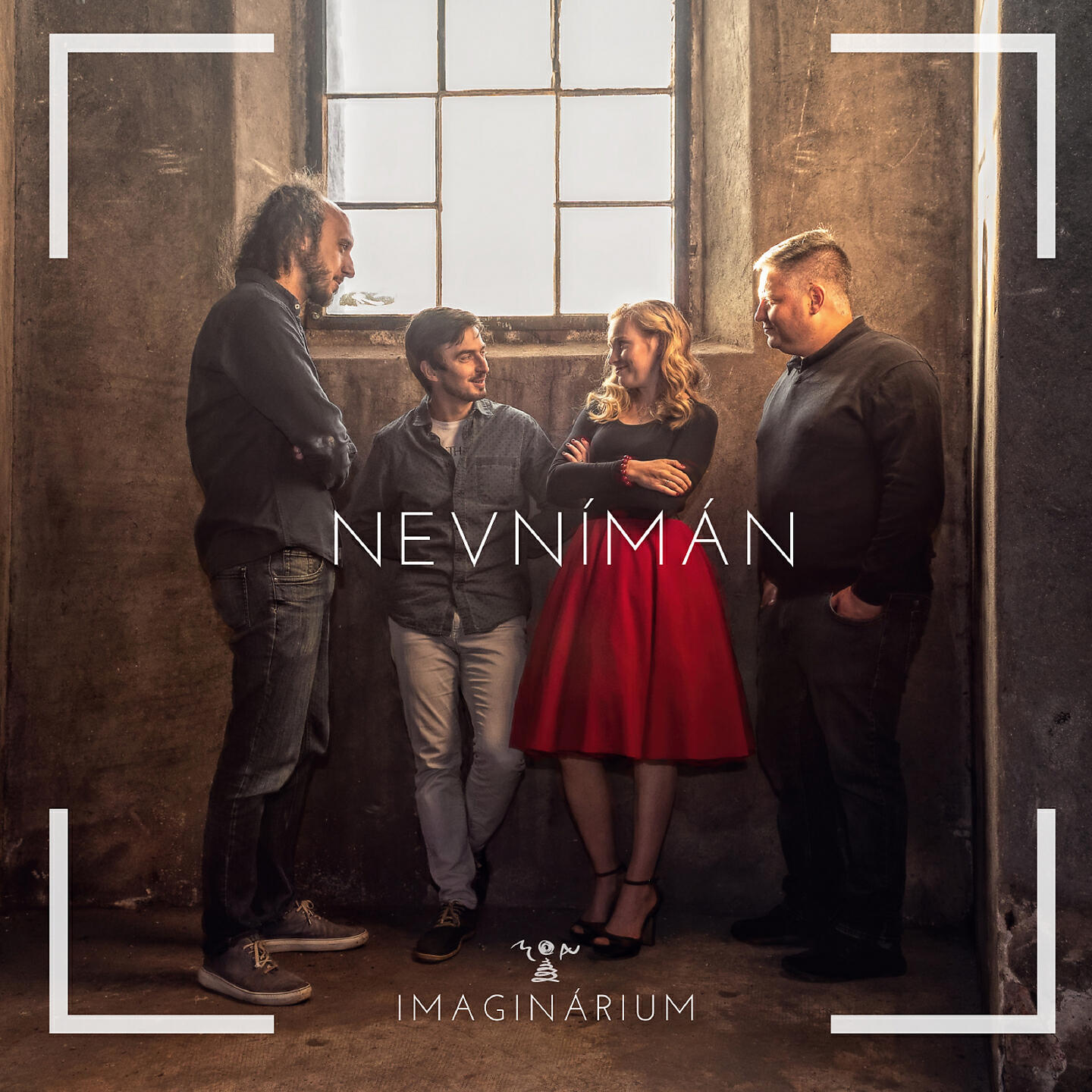 Imaginárium