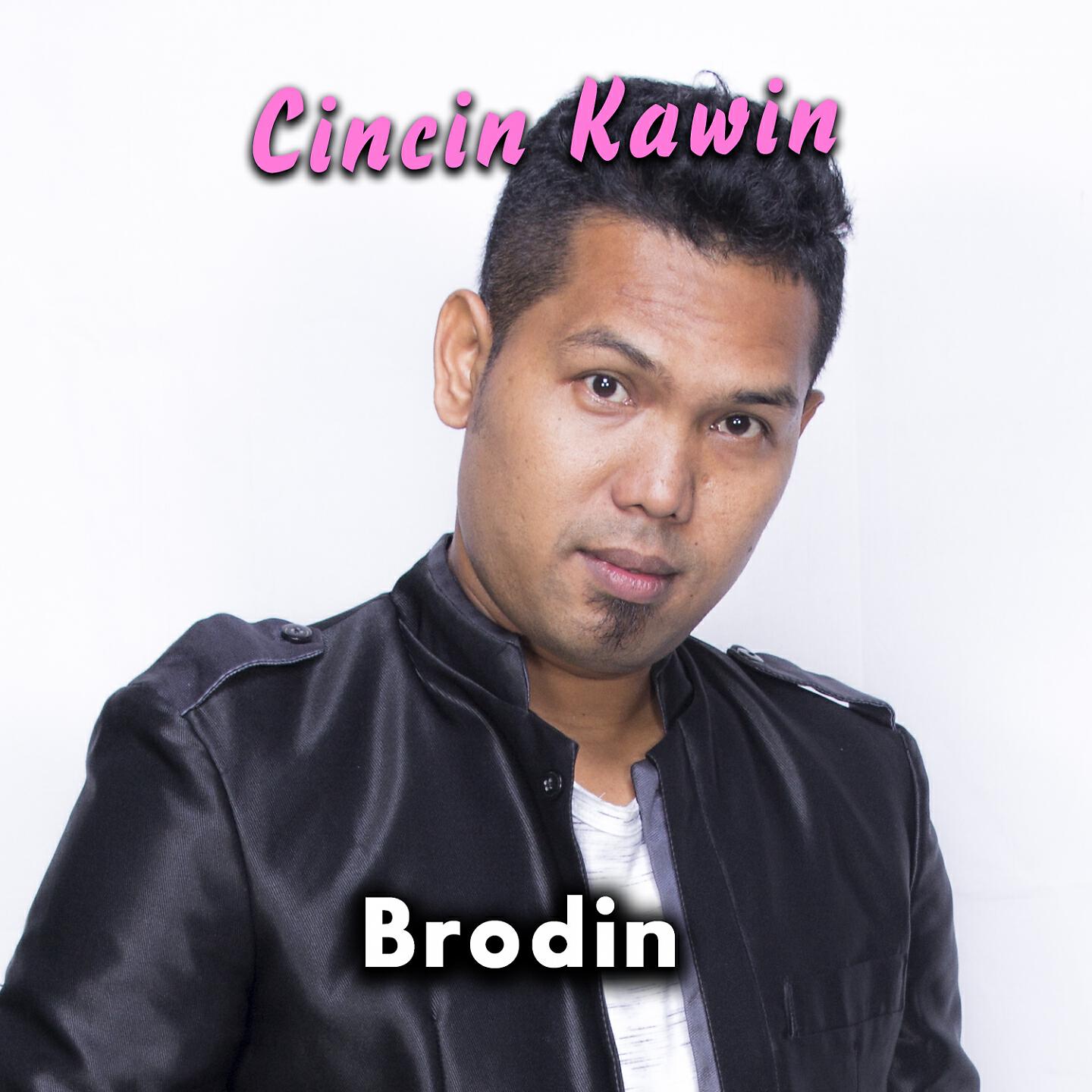 Релиз Cincin Kawin