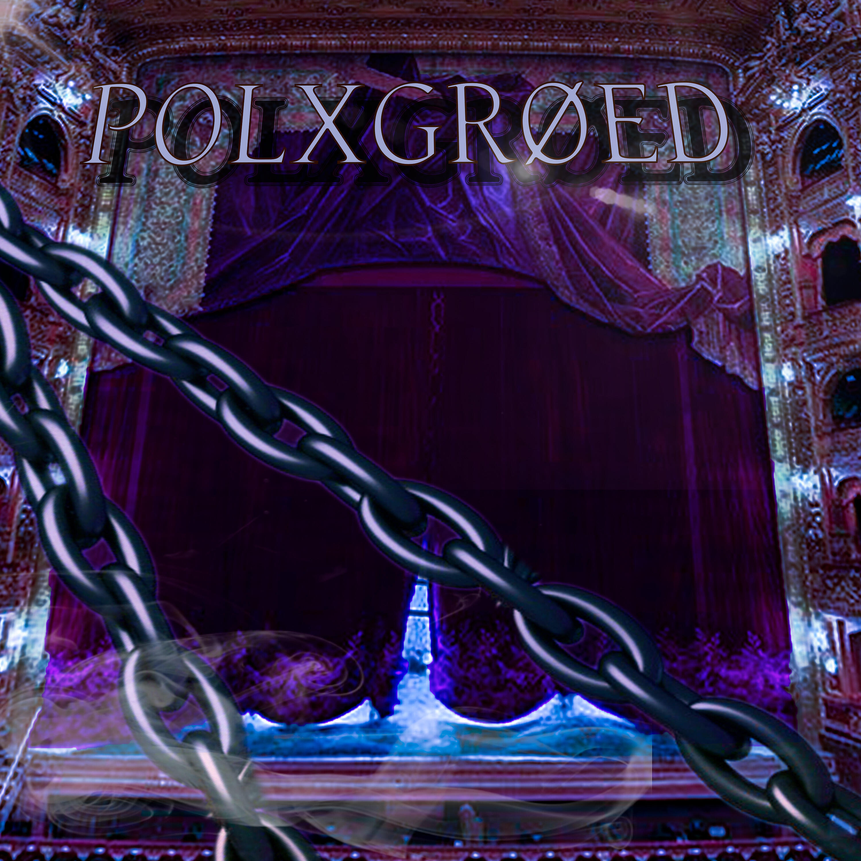 Релиз Шоу