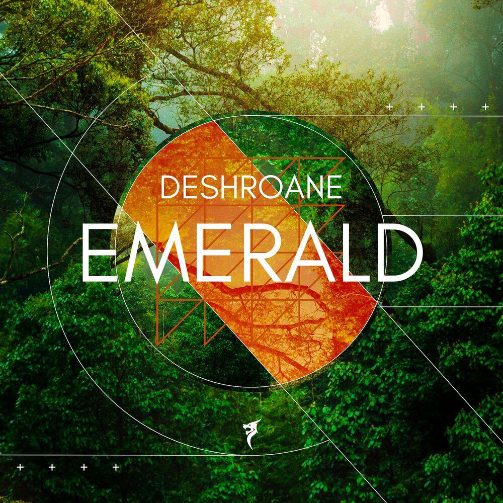 Релиз Emerald