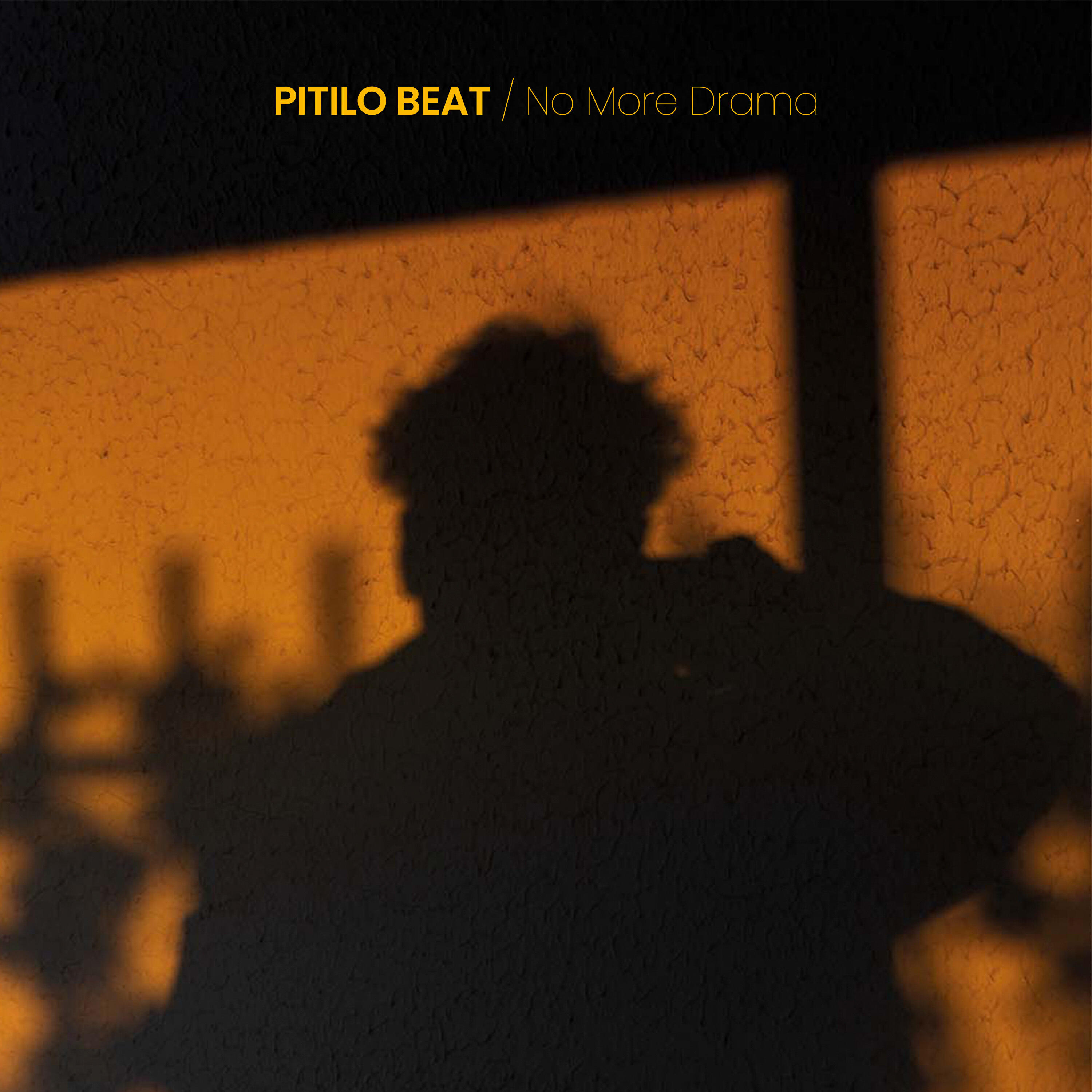 Pitilo Beat