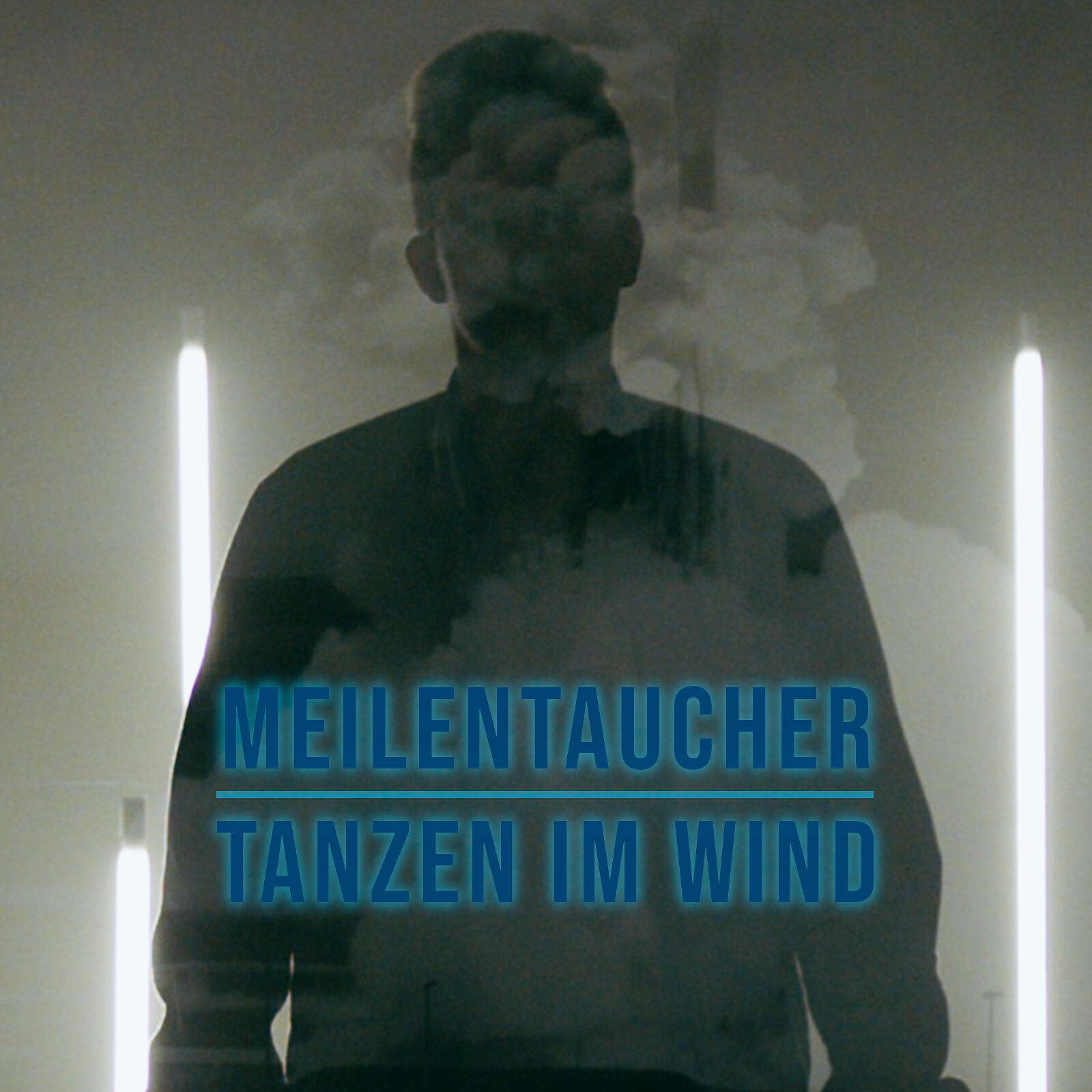 Релиз Tanzen im Wind