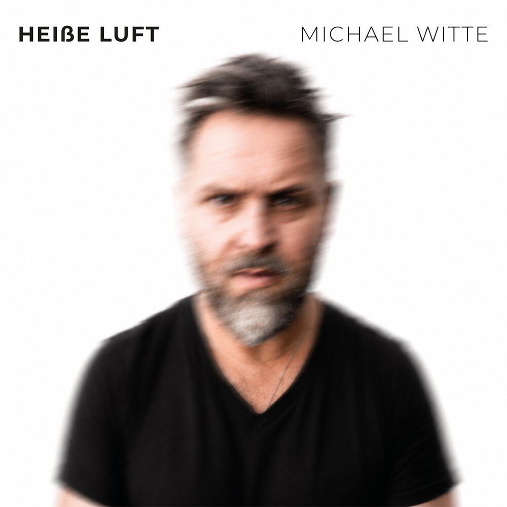 Релиз Heiße Luft