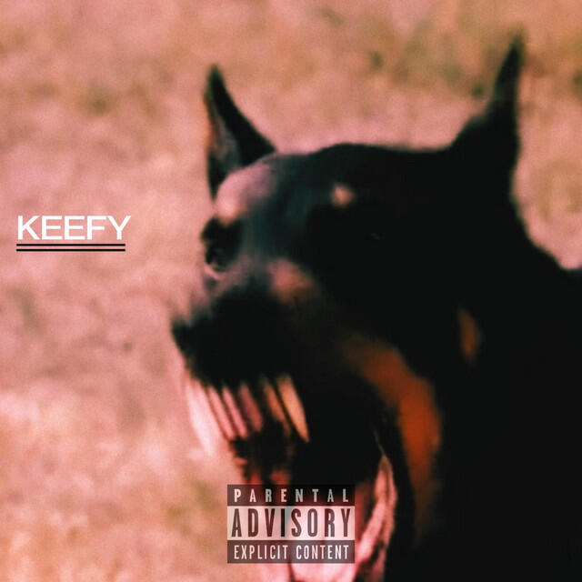 Релиз Keefy