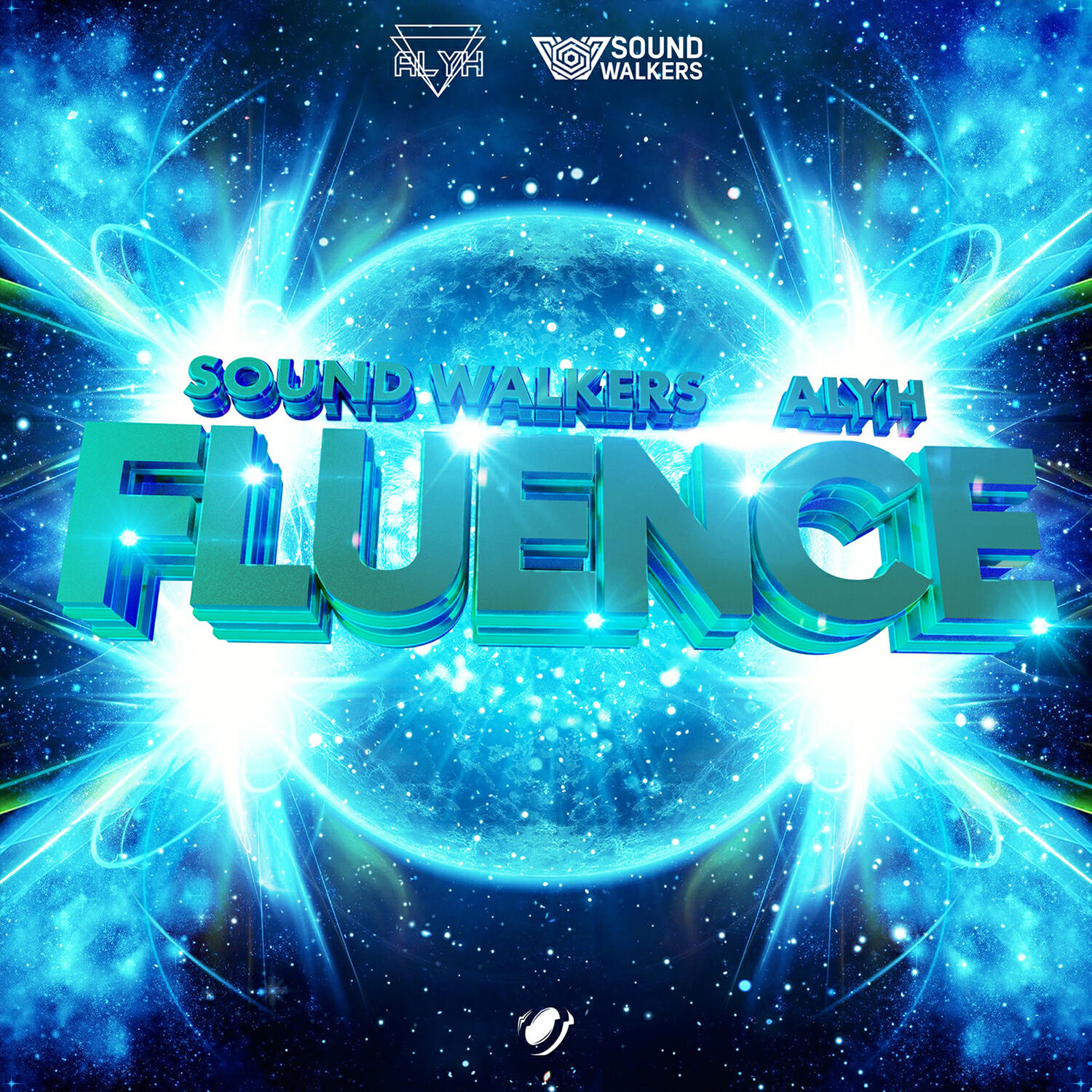 Релиз Fluence