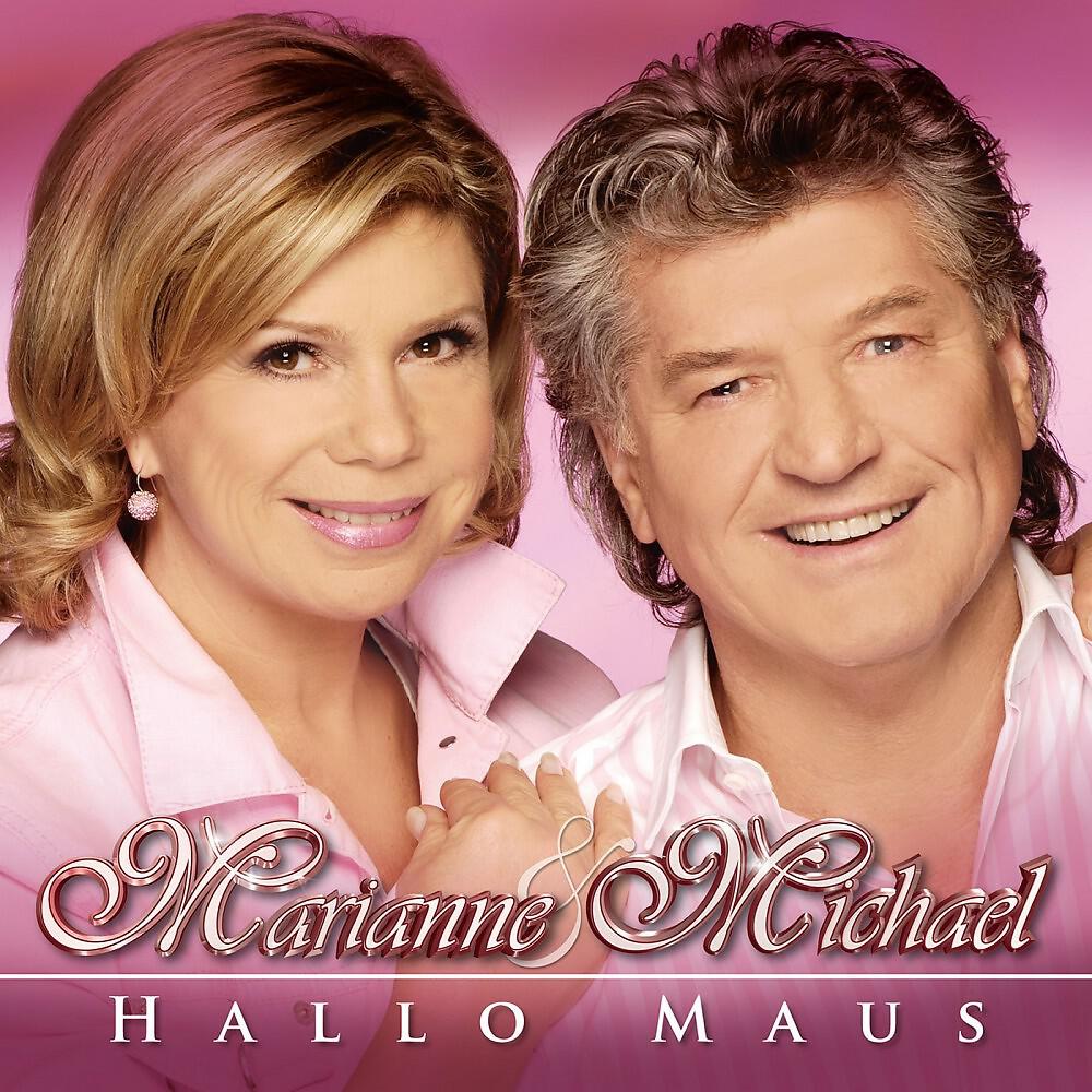 Релиз I wui nur z'ruck zu dir (Hallo Maus)