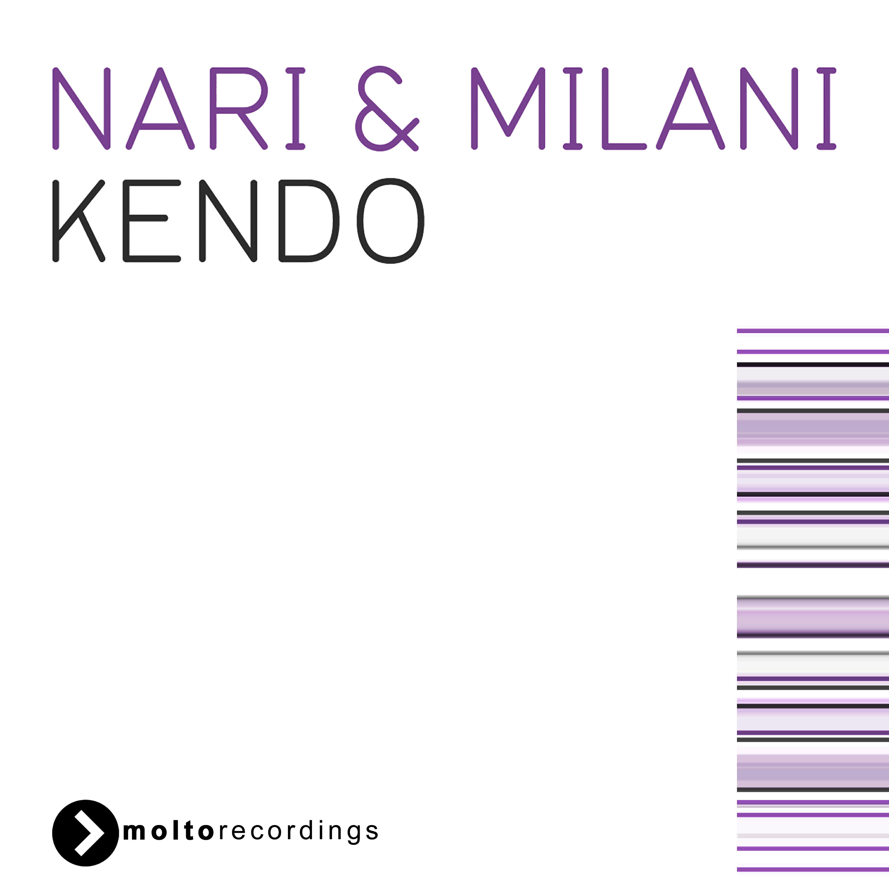 Скачать песню Nari, Milani - Kendo (Original Mix) бесплатно в MP3 для Android и iOS