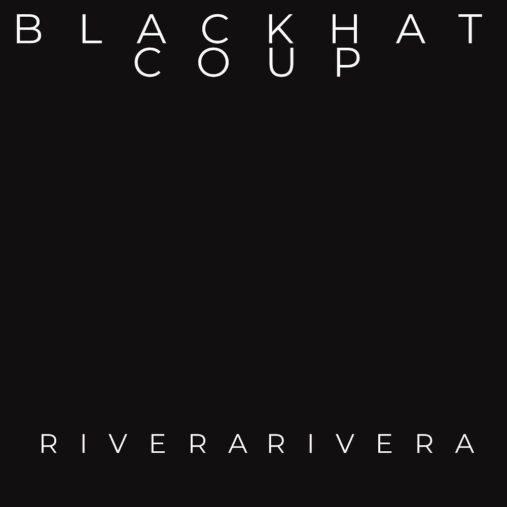 Rivera Rivera