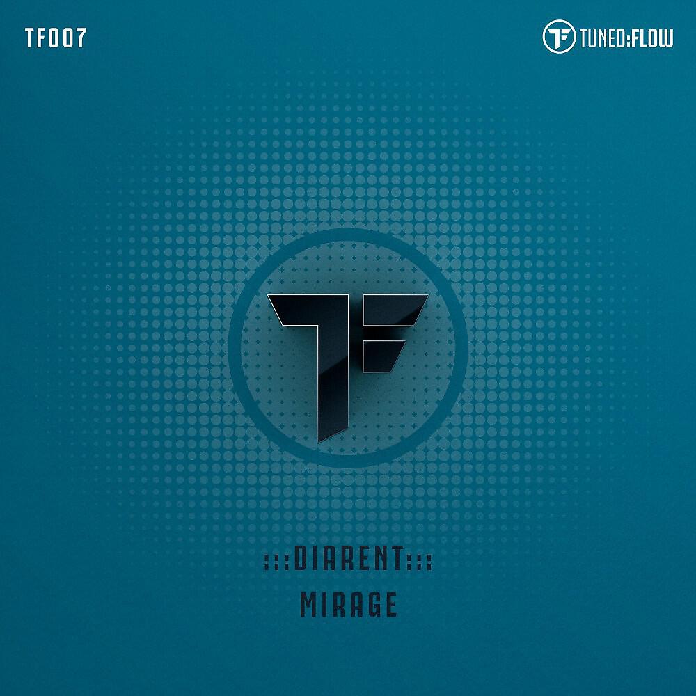 Релиз Mirage