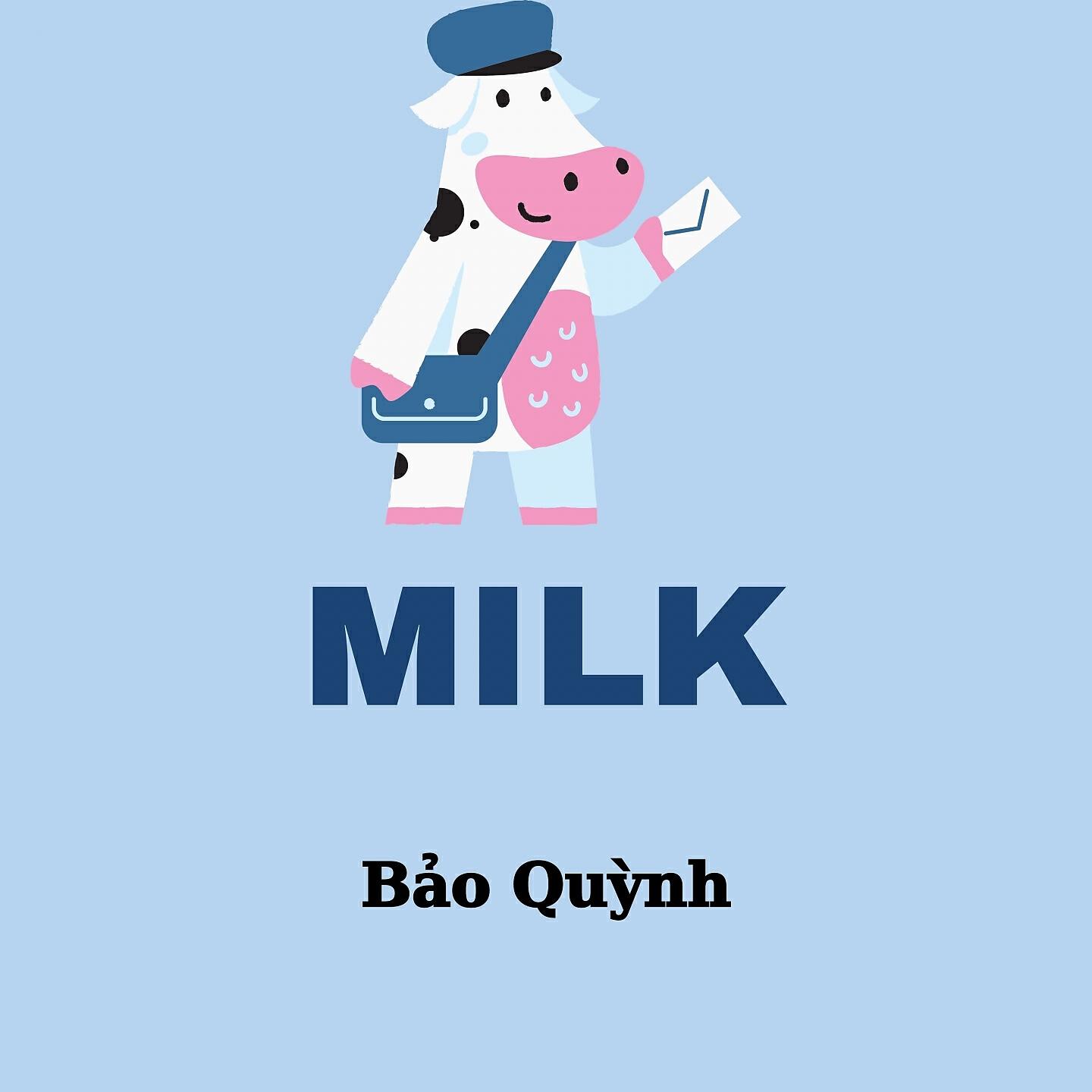 Bảo Quỳnh