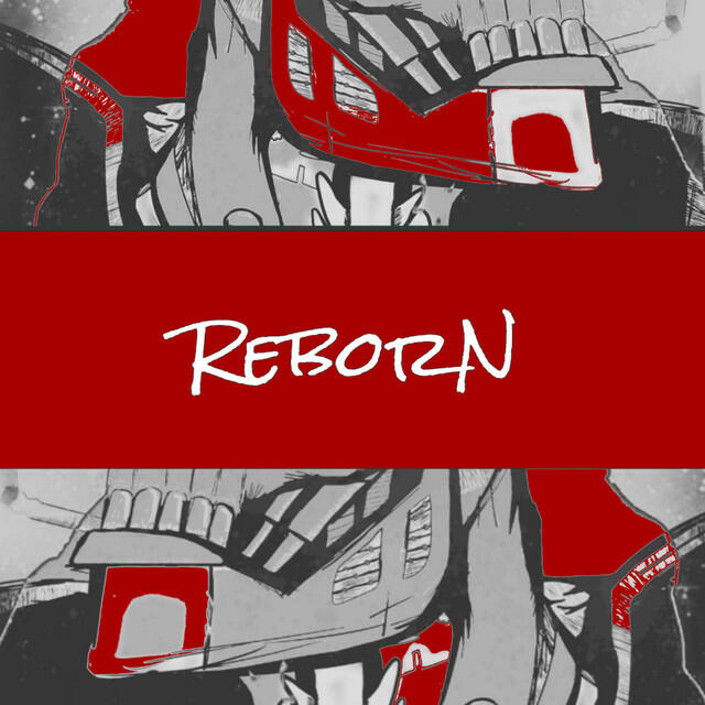 Релиз Reborn