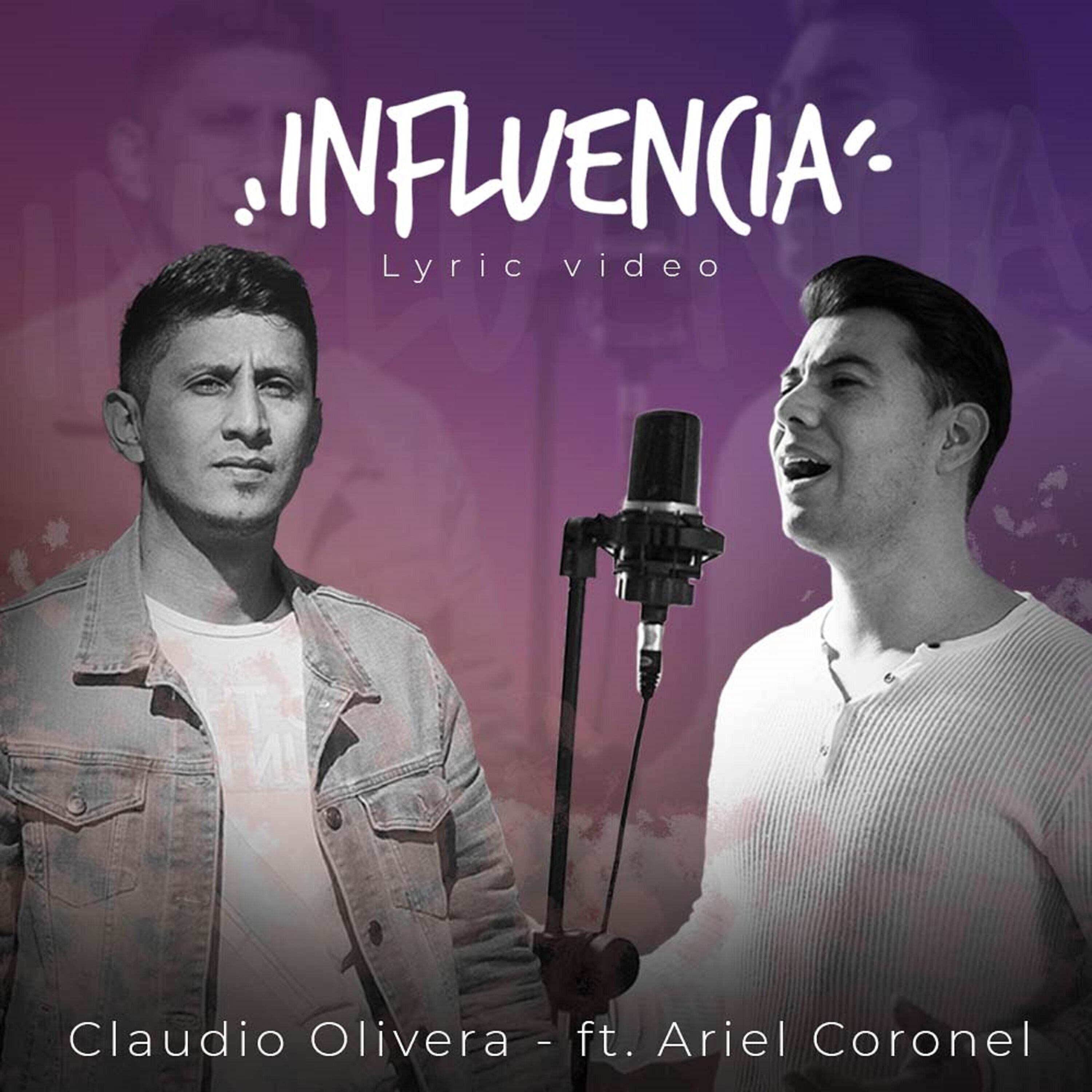 Ariel Coronel