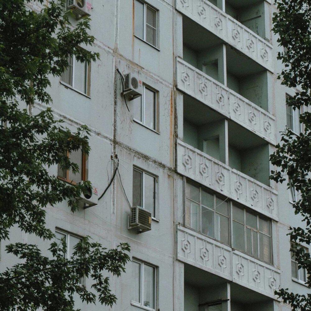 Релиз Melancholy