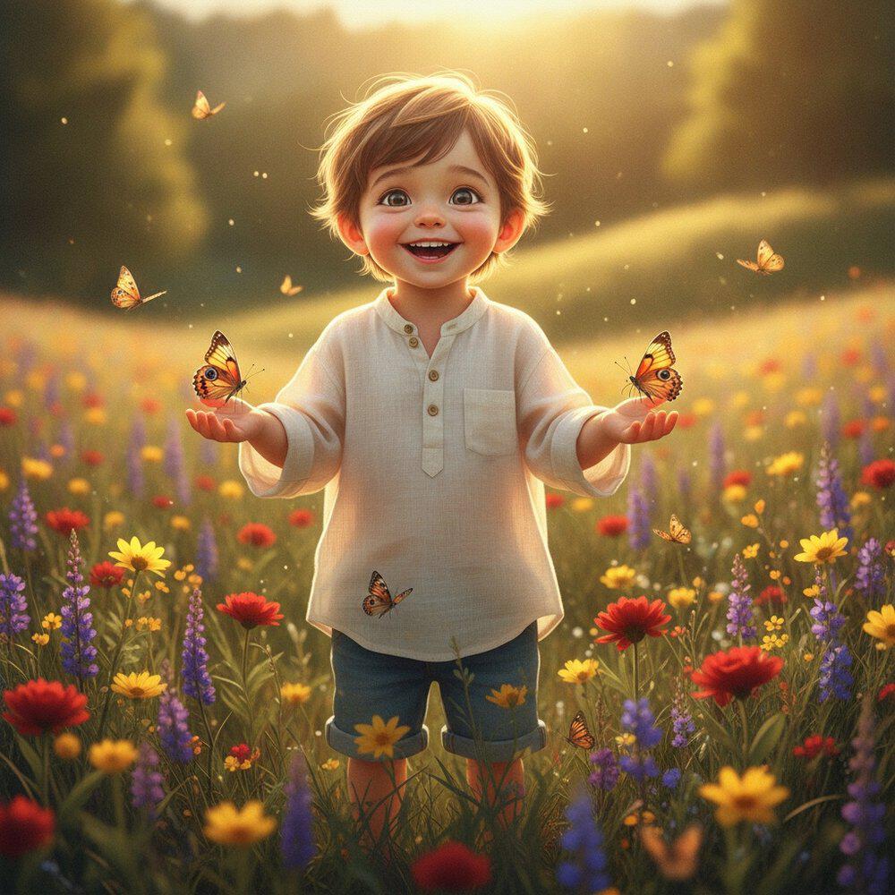 Релиз Резвану - 10 лет!