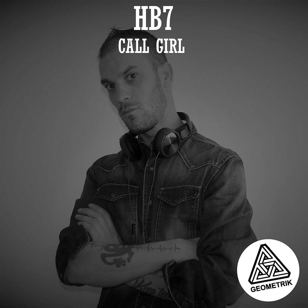 Релиз Call Girl