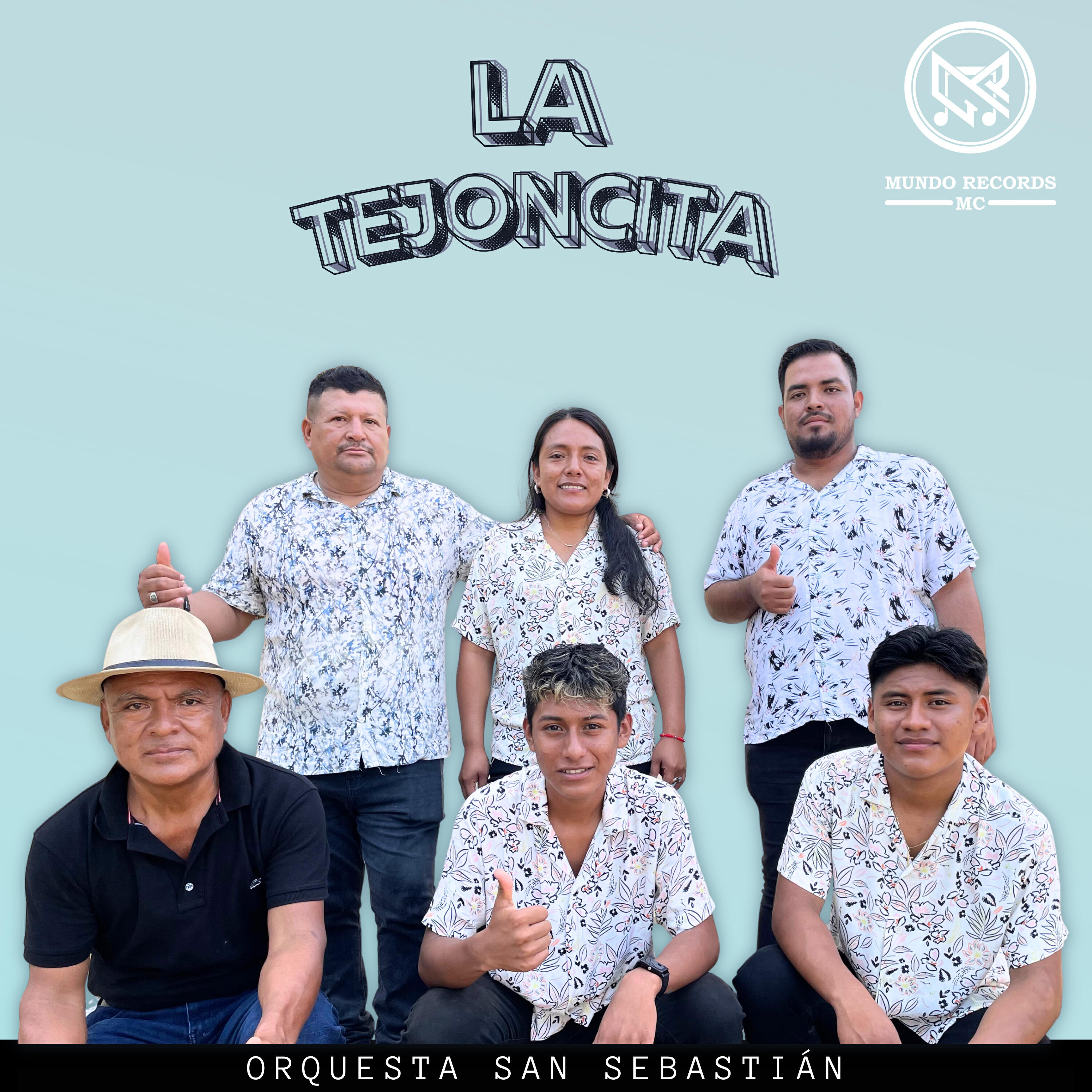 Orquesta San Sebastián
