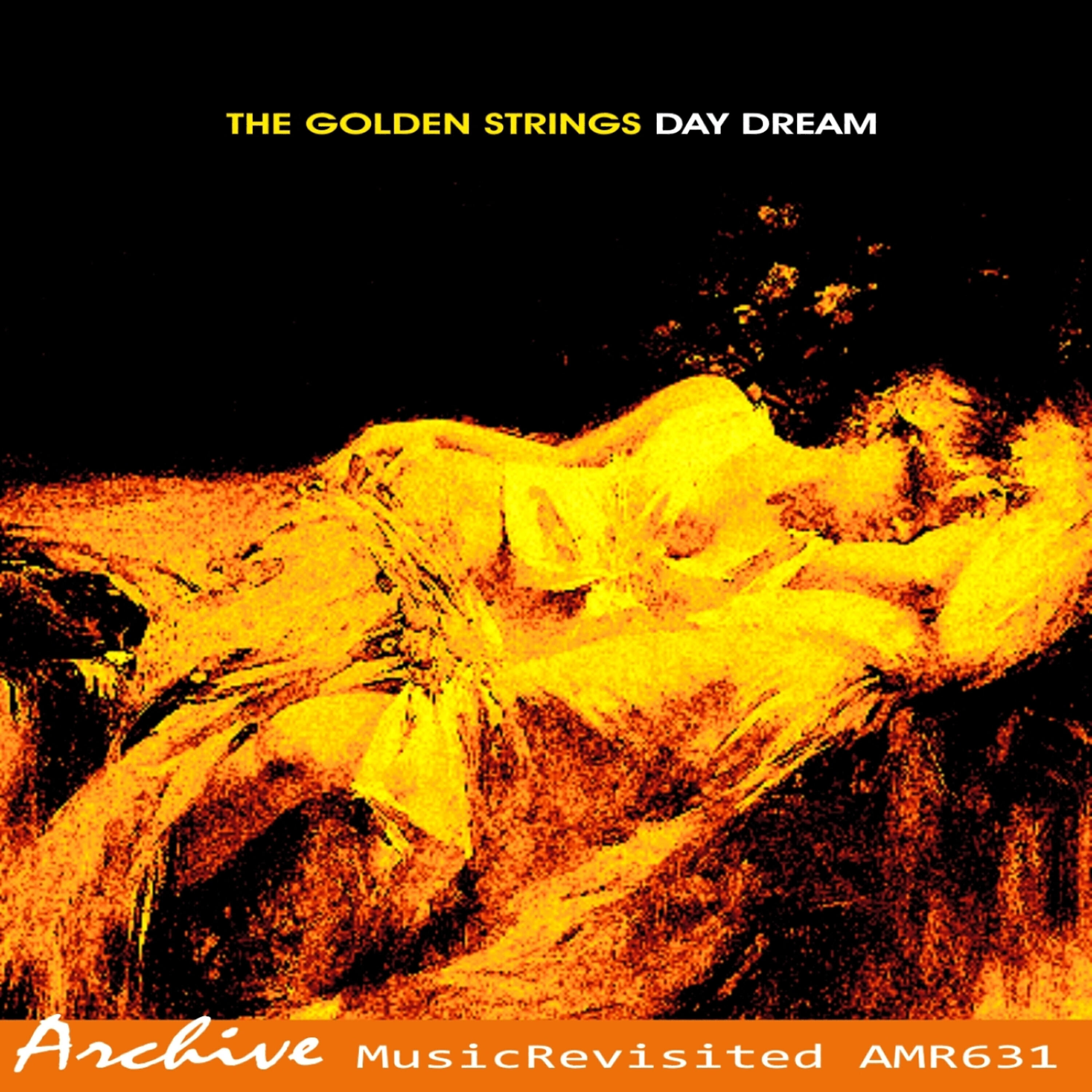 Релиз Day Dreams
