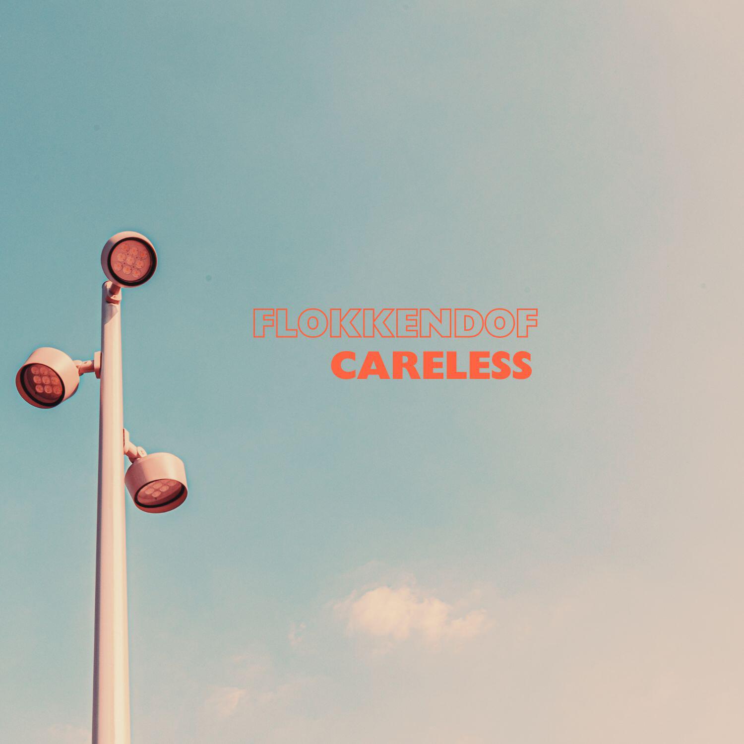 Релиз Careless