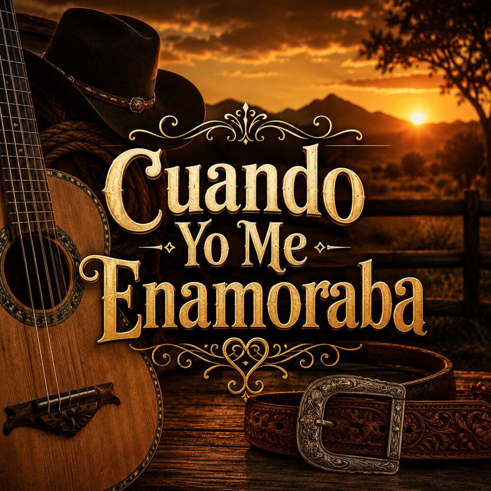 El Guso