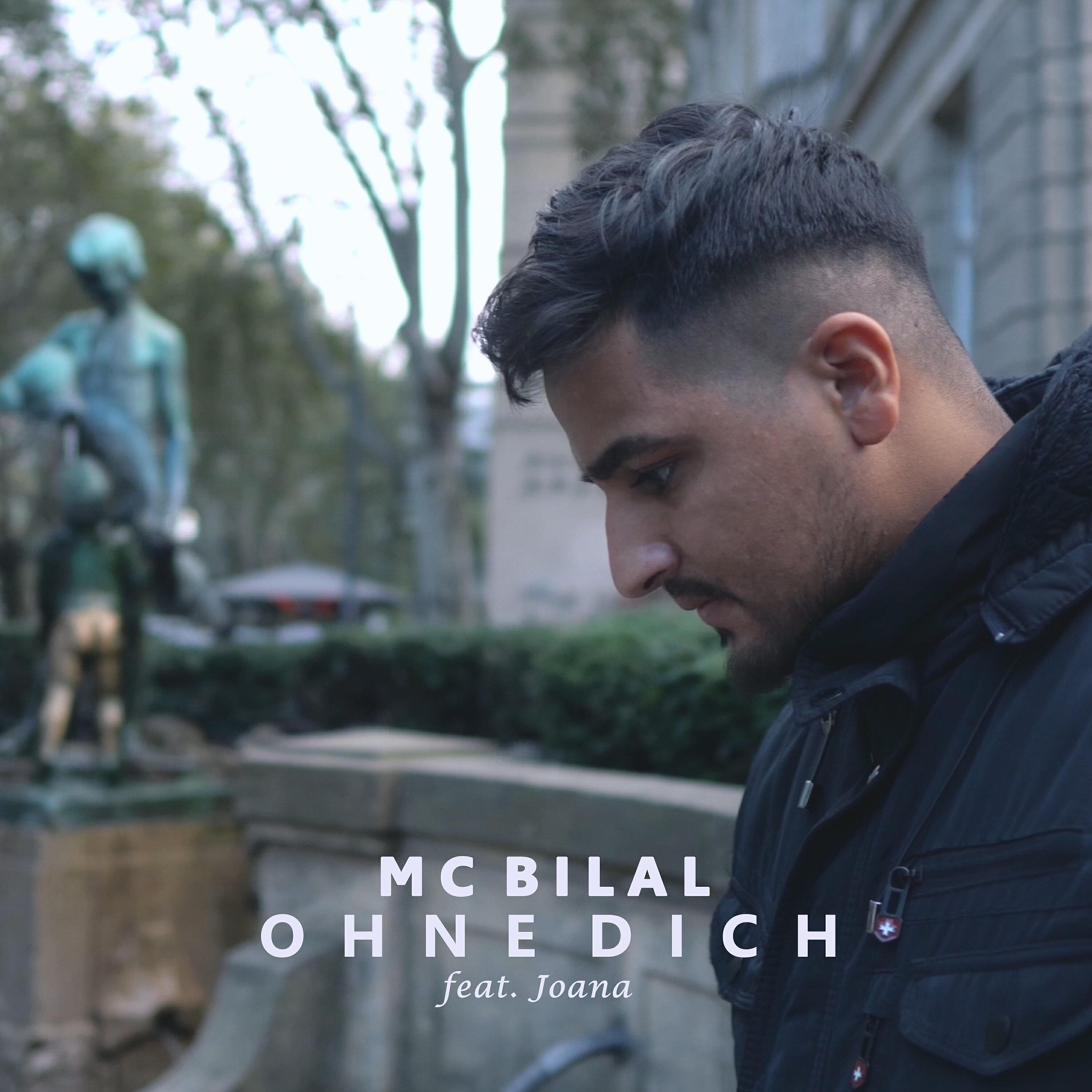 Релиз Ohne Dich