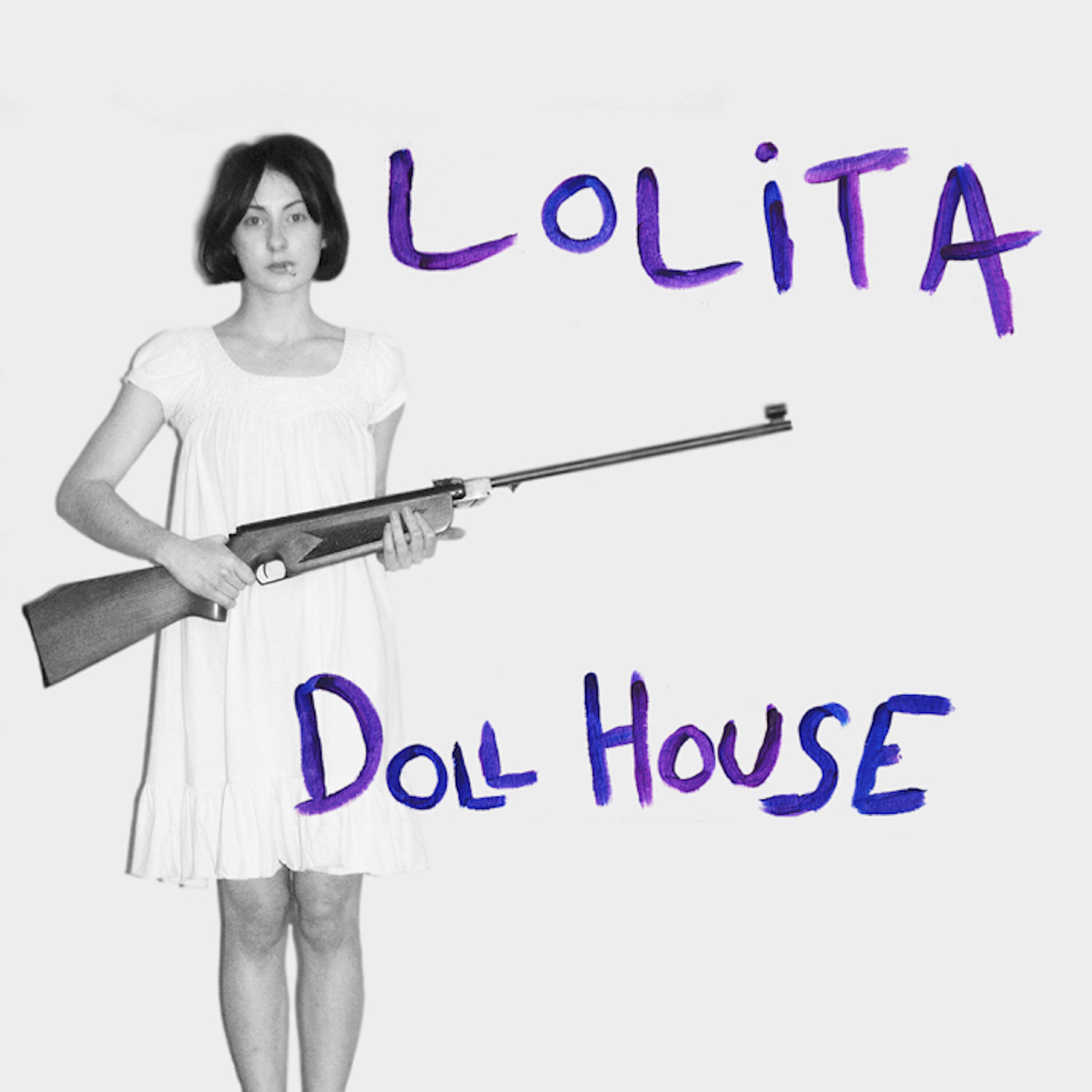 Релиз Doll House