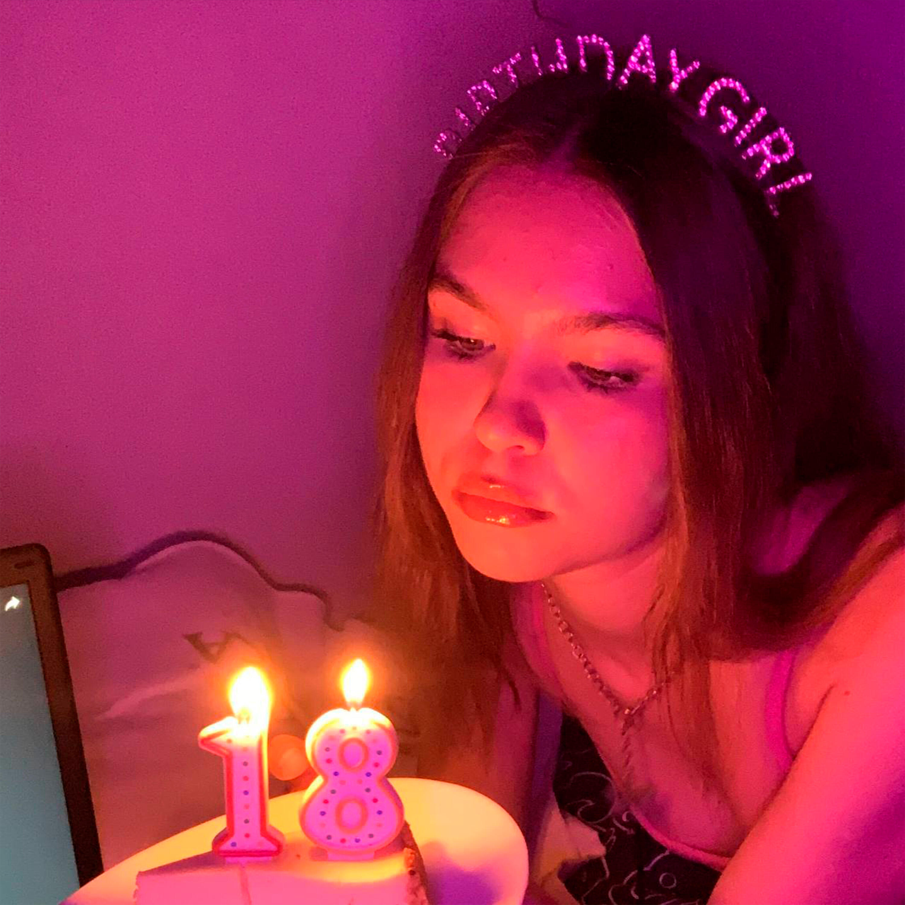 Релиз Summer season