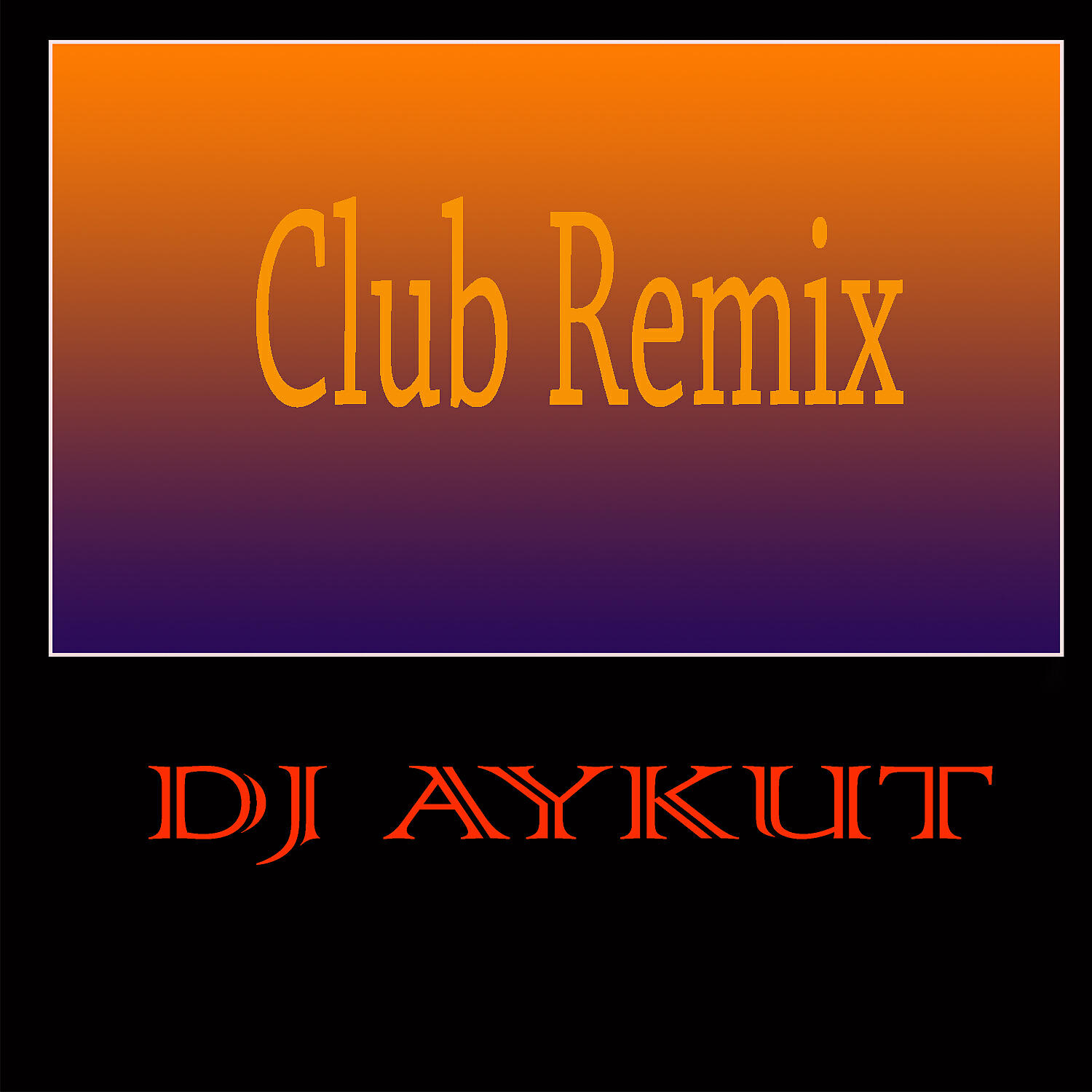 Релиз Club Remix