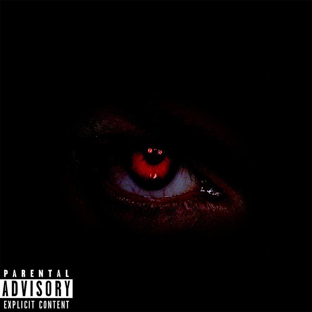 Релиз Demons