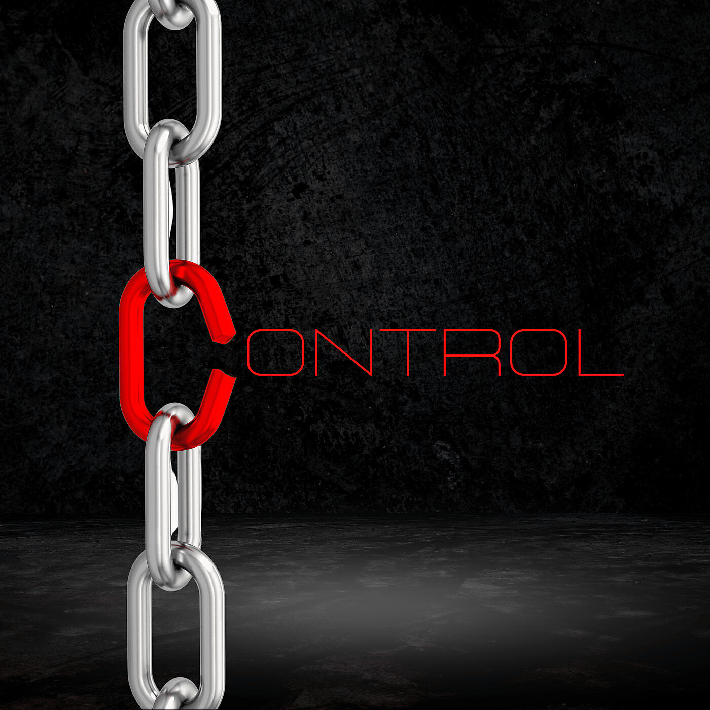Релиз Control