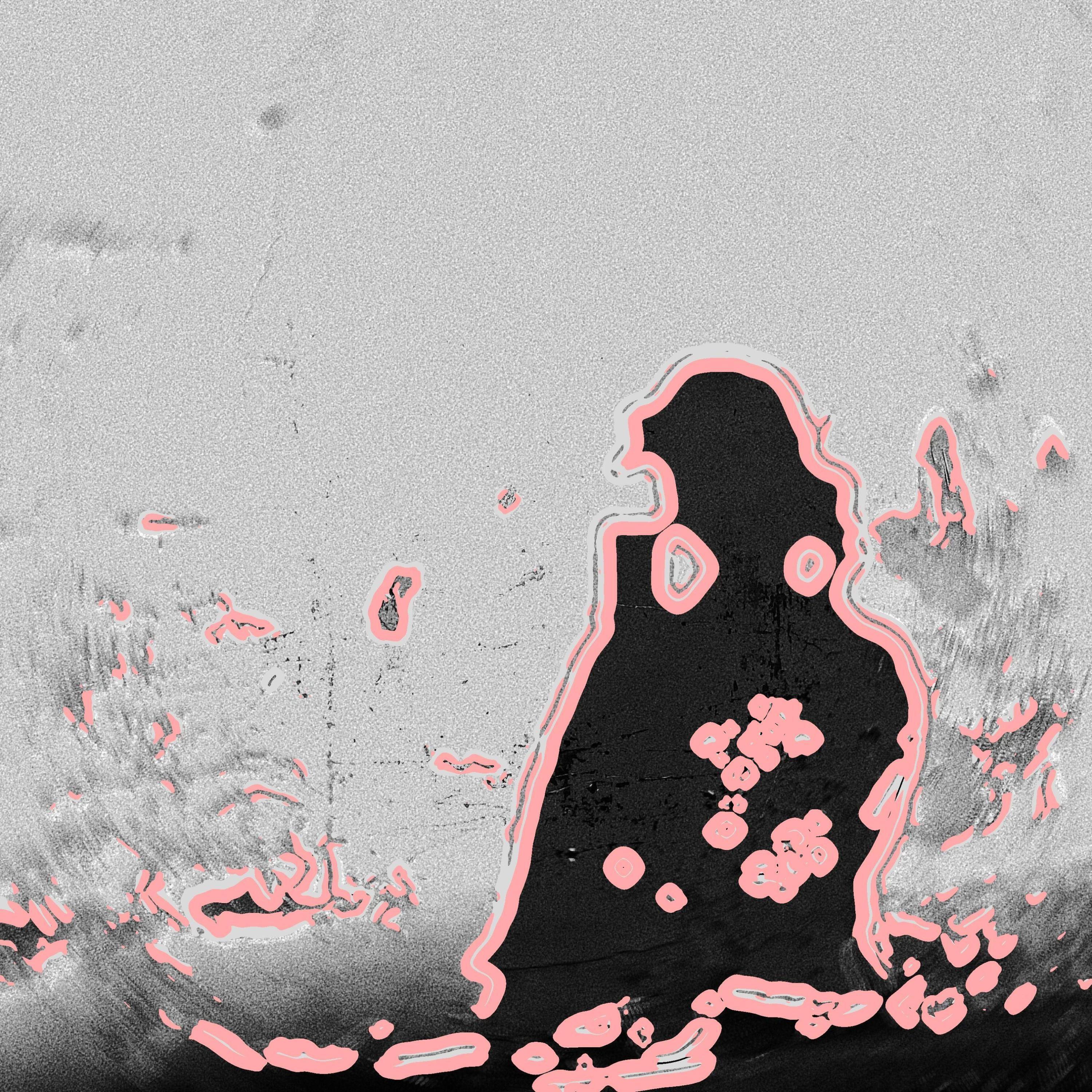 Трек 我在找你