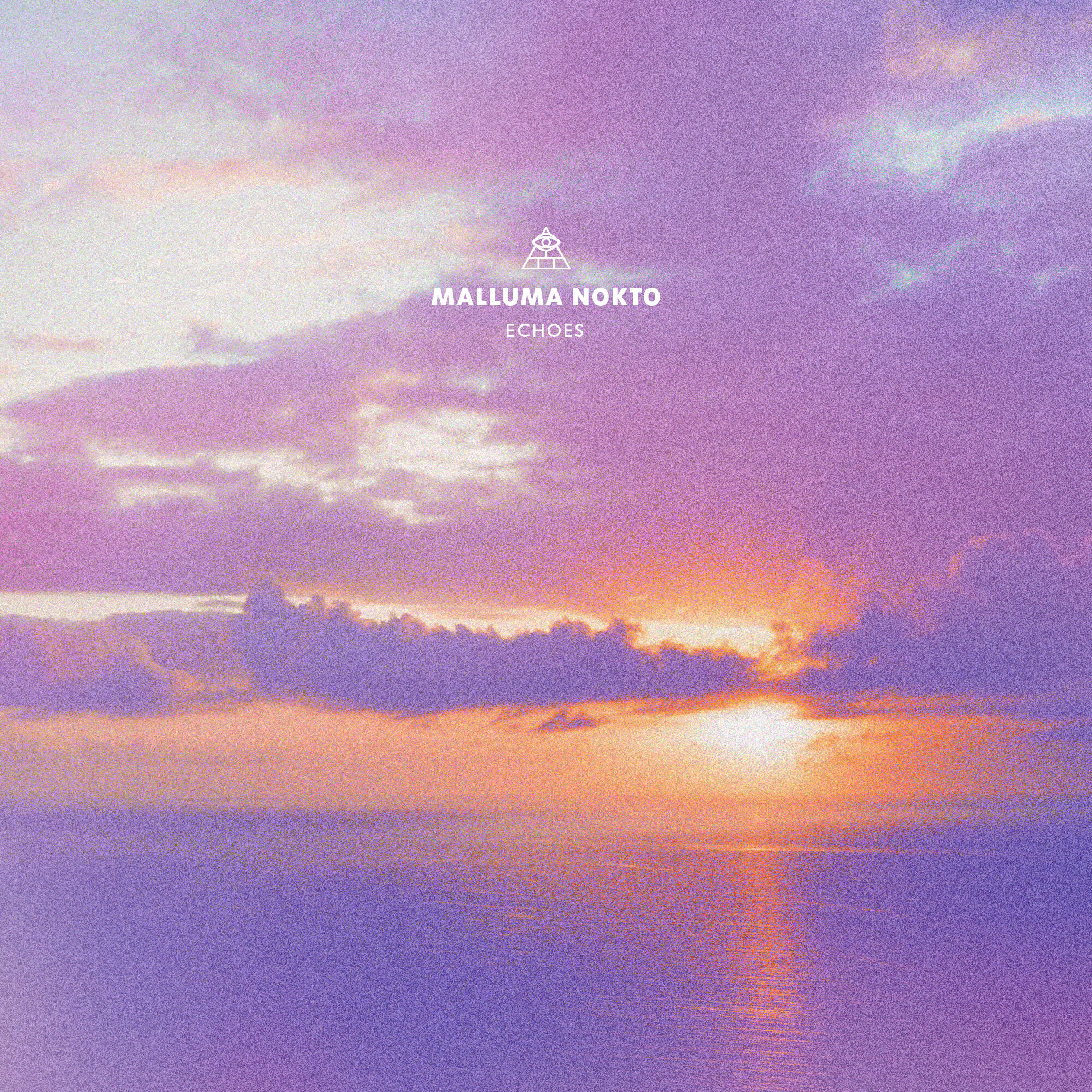 Релиз Echoes